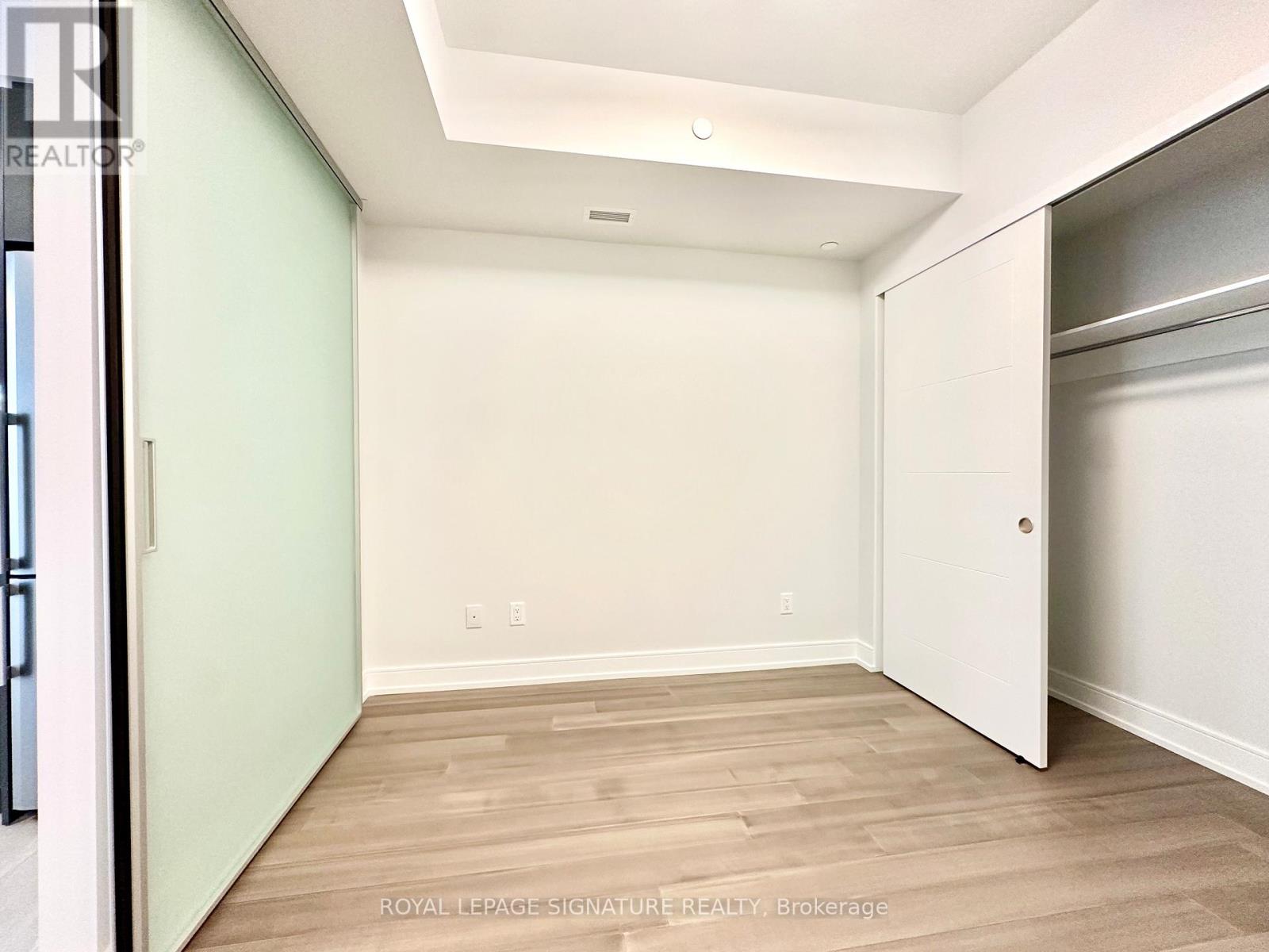 604 - 664 Spadina Avenue Property Photo 6