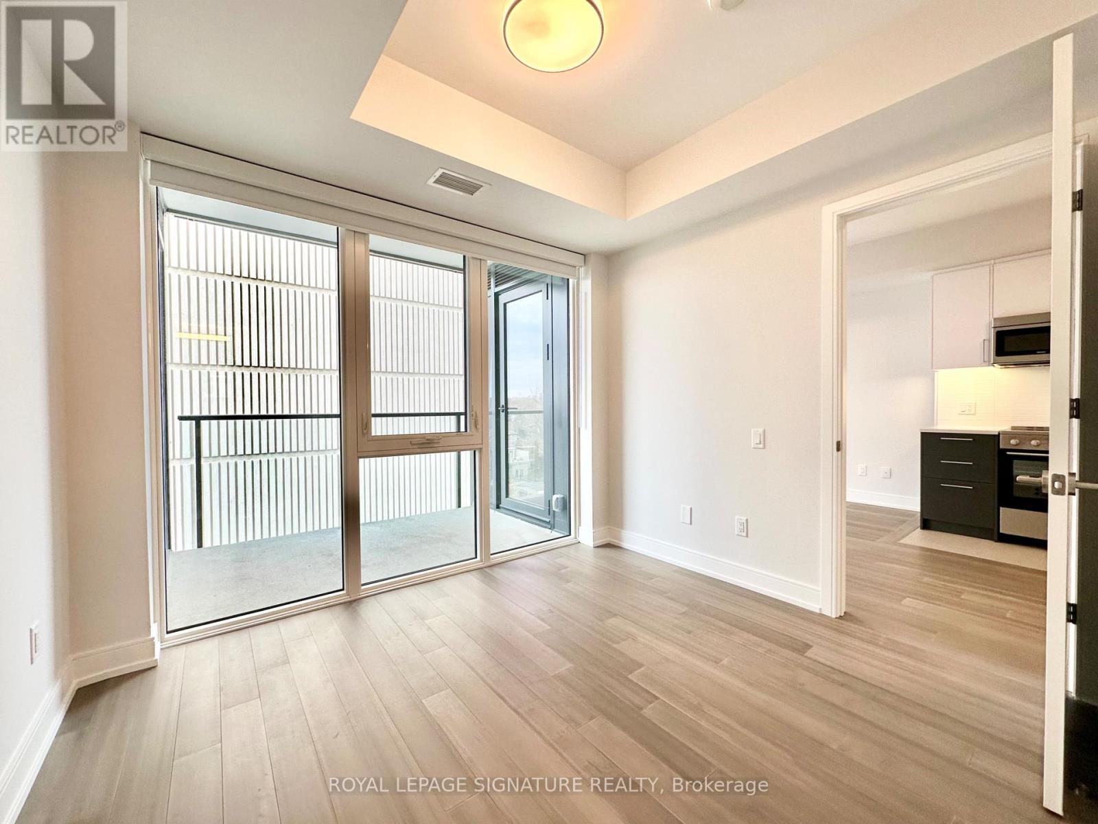 604 - 664 Spadina Avenue Property Photo 10