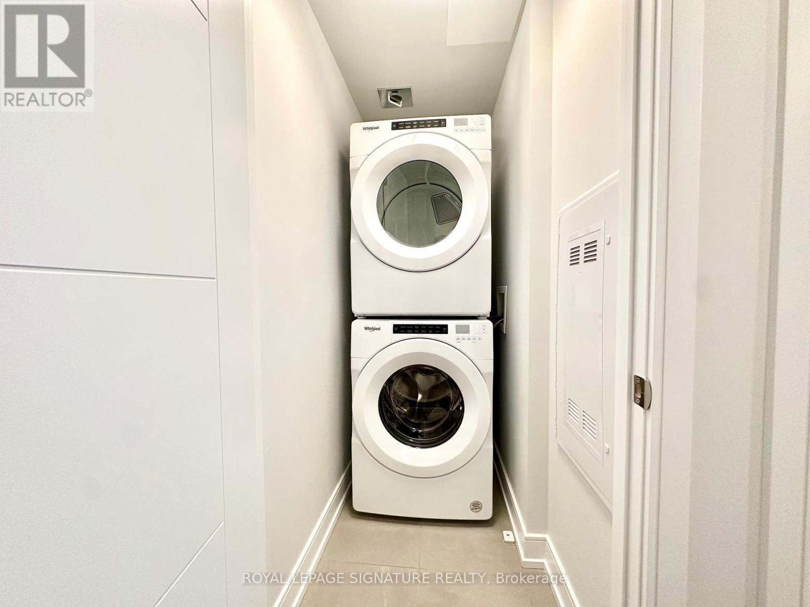 604 - 664 Spadina Avenue Property Photo 12