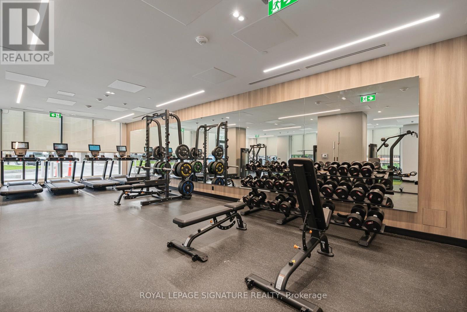 604 - 664 Spadina Avenue Property Photo 17