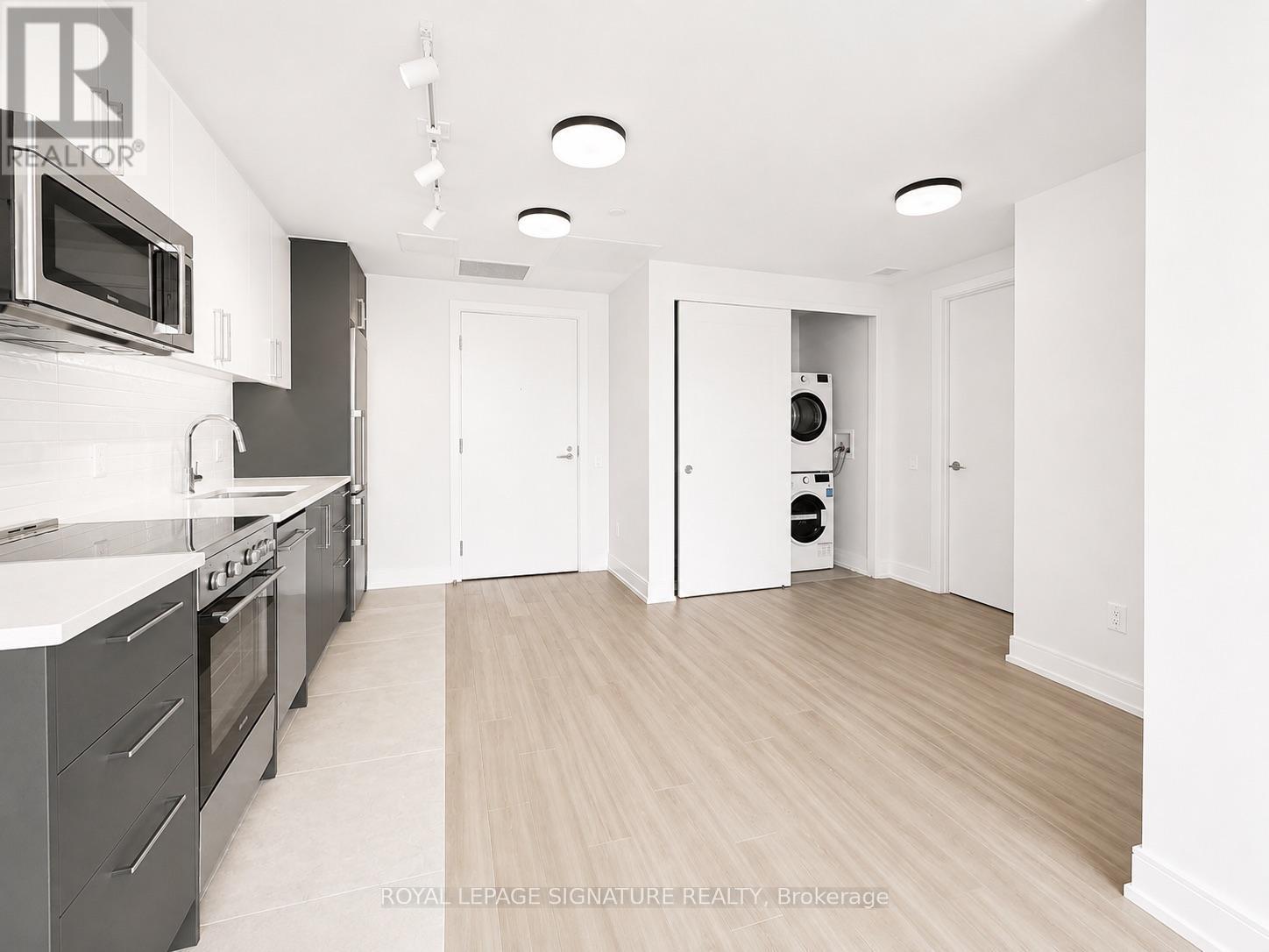 1005 - 664 Spadina Avenue Property Photo 9