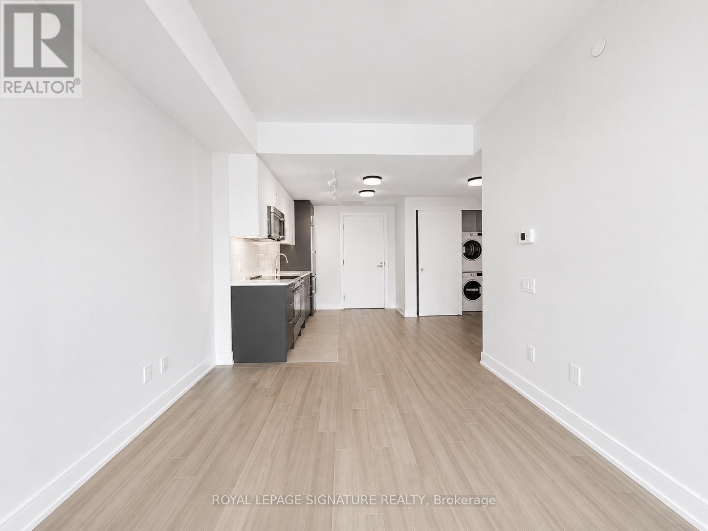 1005 - 664 Spadina Avenue Property Photo 10