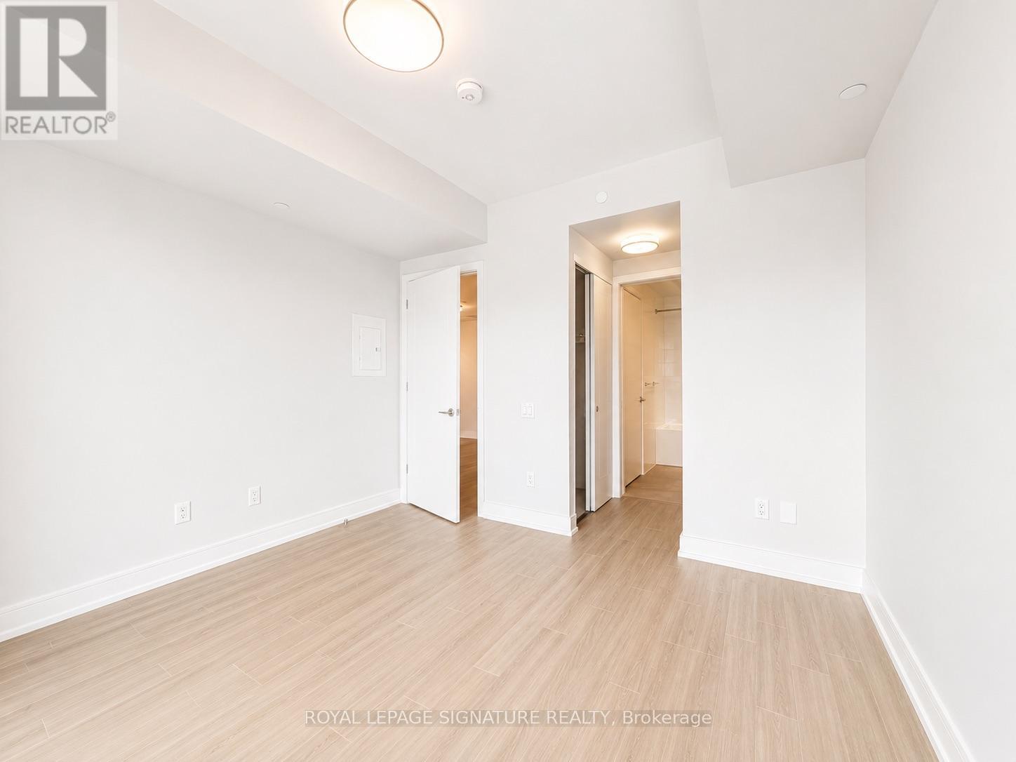 1005 - 664 Spadina Avenue Property Photo 14