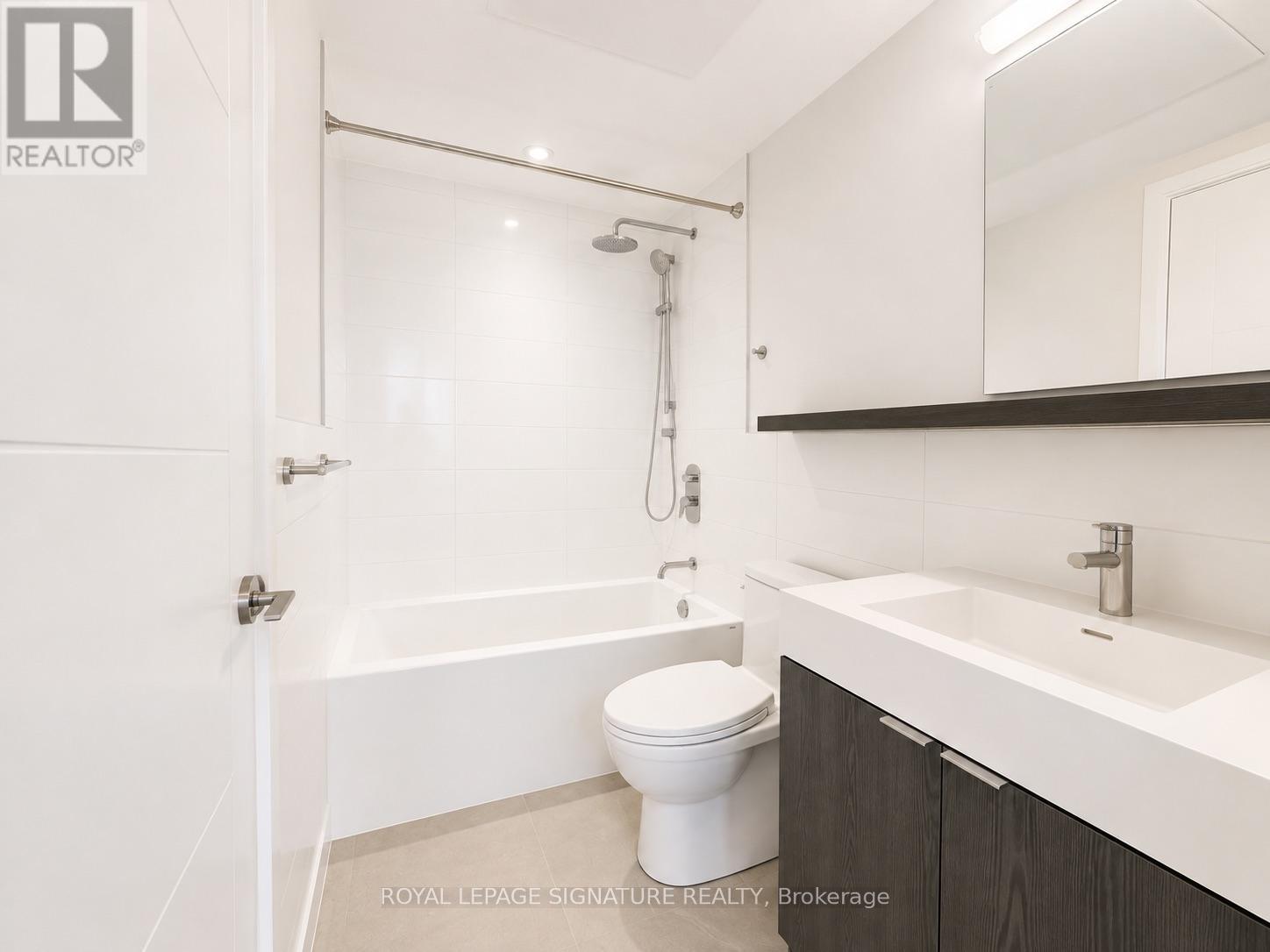 1005 - 664 Spadina Avenue Property Photo 15