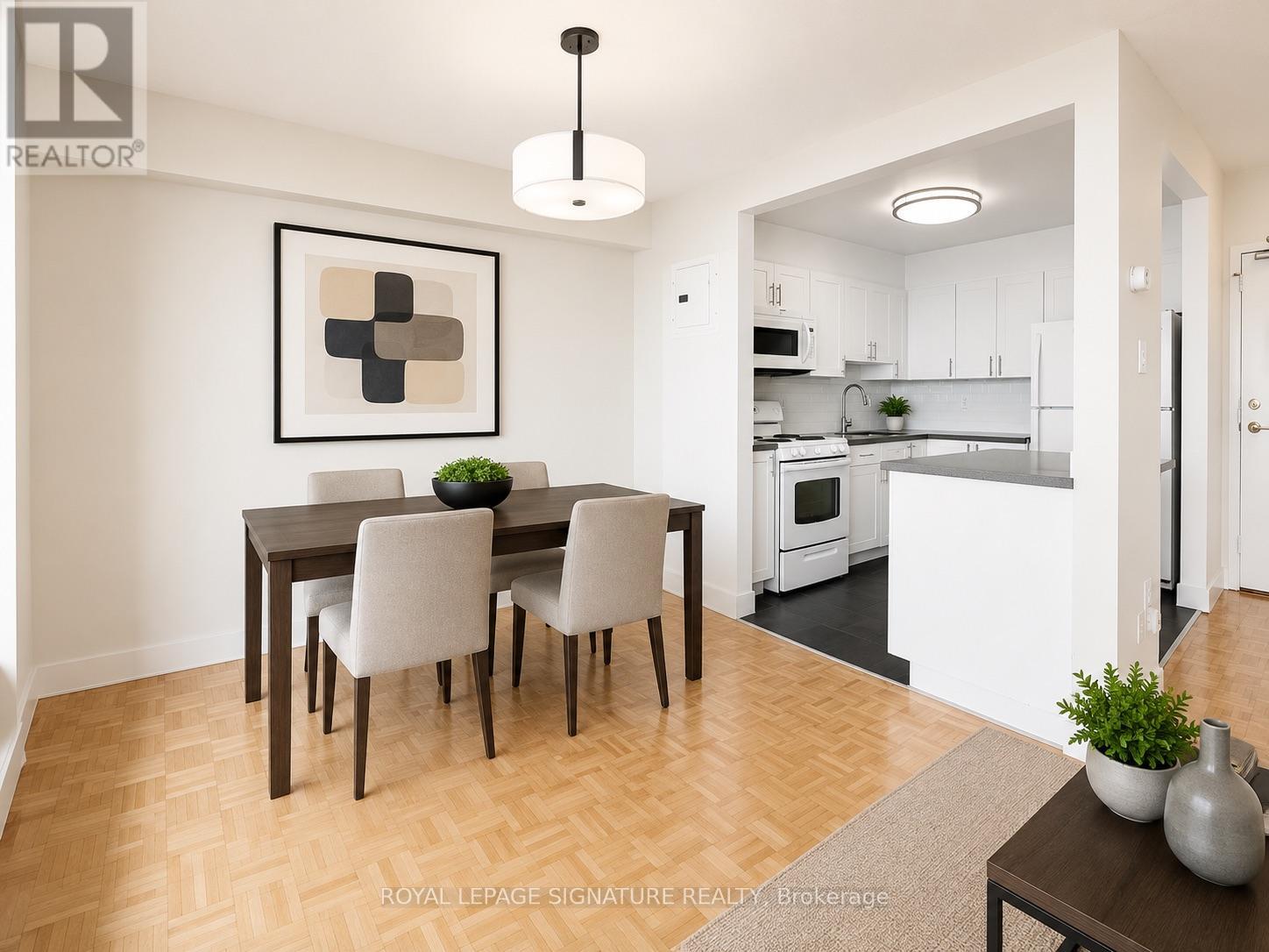 410 - 666 Spadina Avenue Property Photo 2
