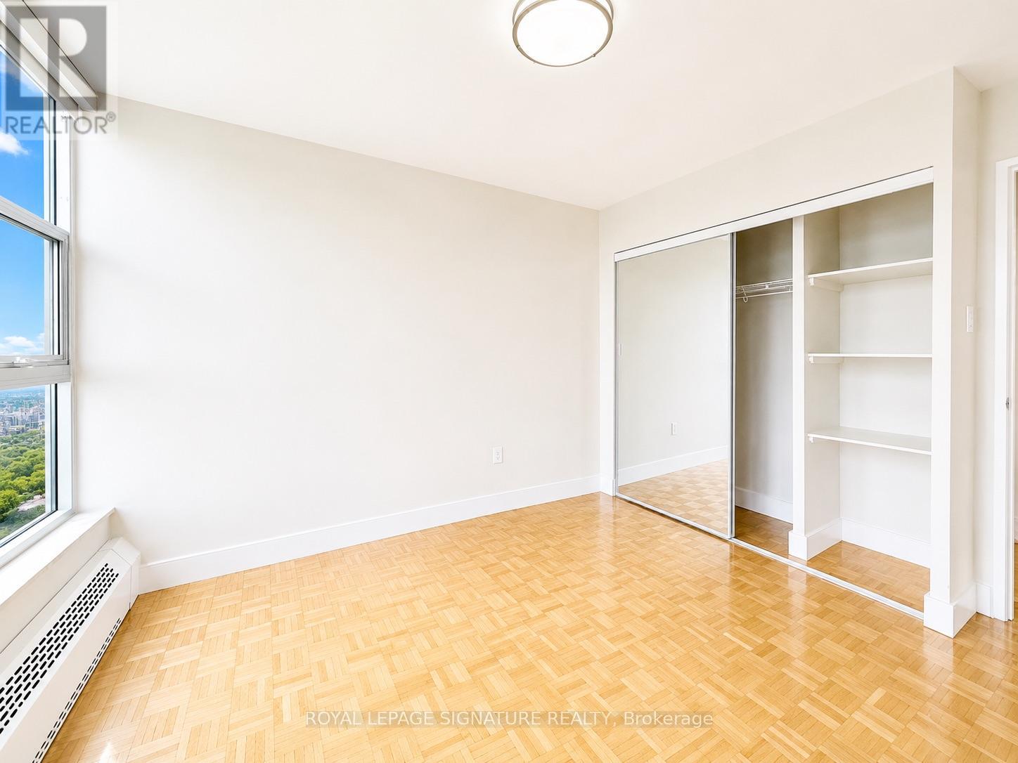 410 - 666 Spadina Avenue Property Photo 3