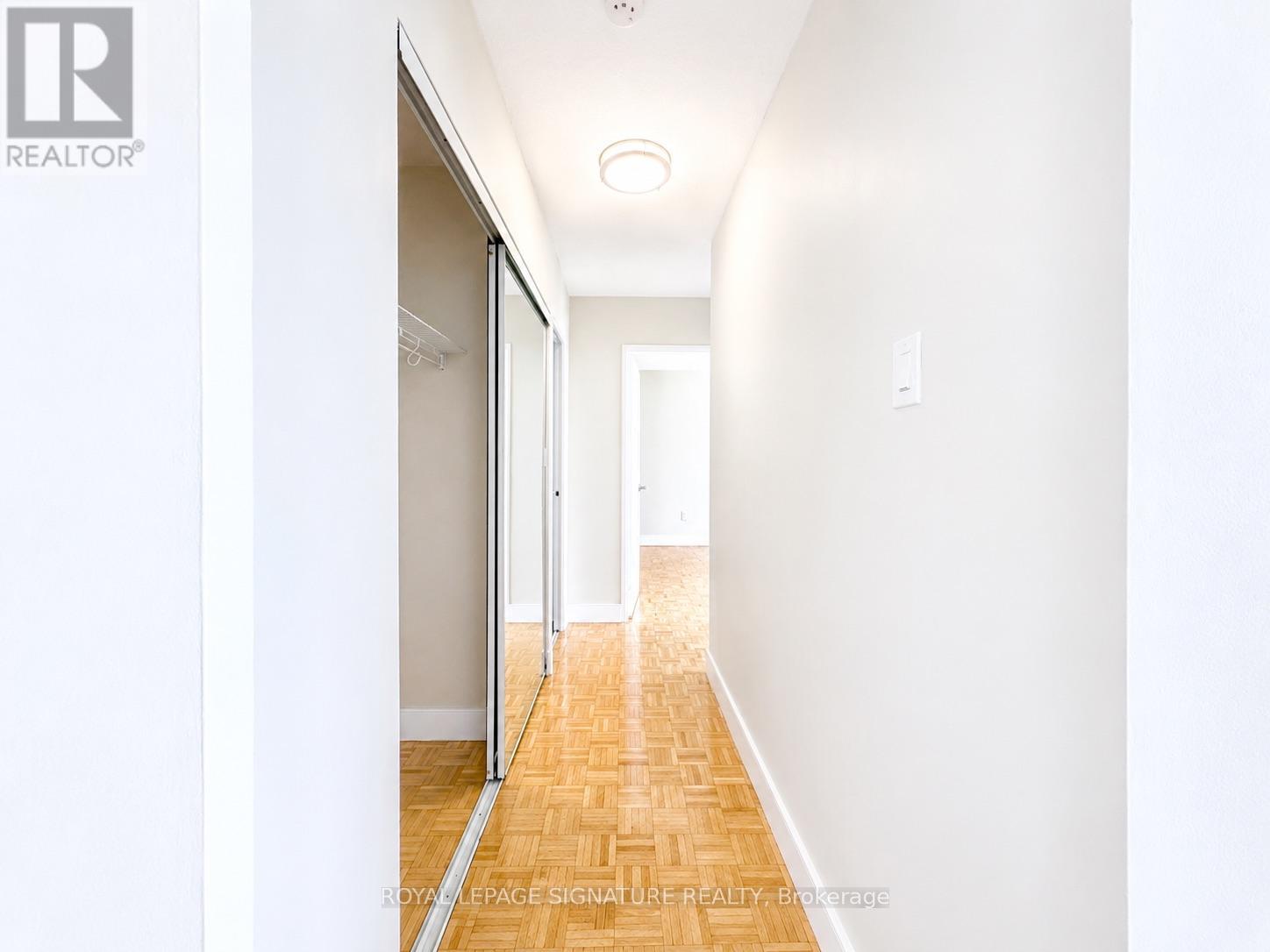 410 - 666 Spadina Avenue Property Photo 4