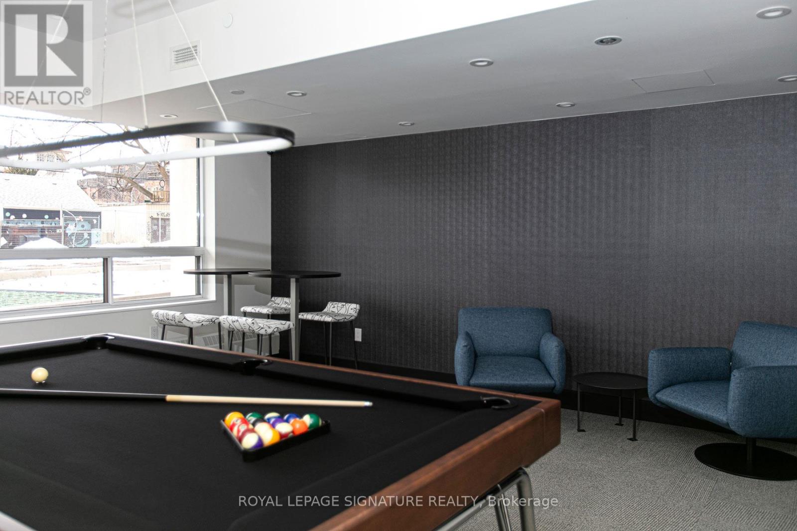 410 - 666 Spadina Avenue Property Photo 12