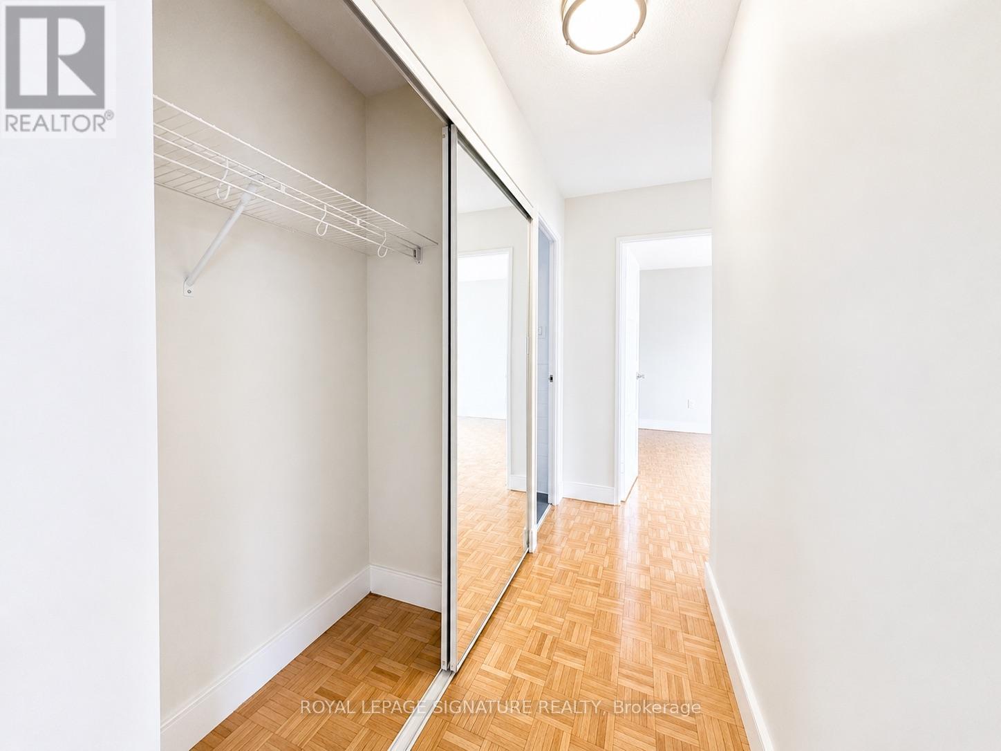 410 - 666 Spadina Avenue Property Photo 17