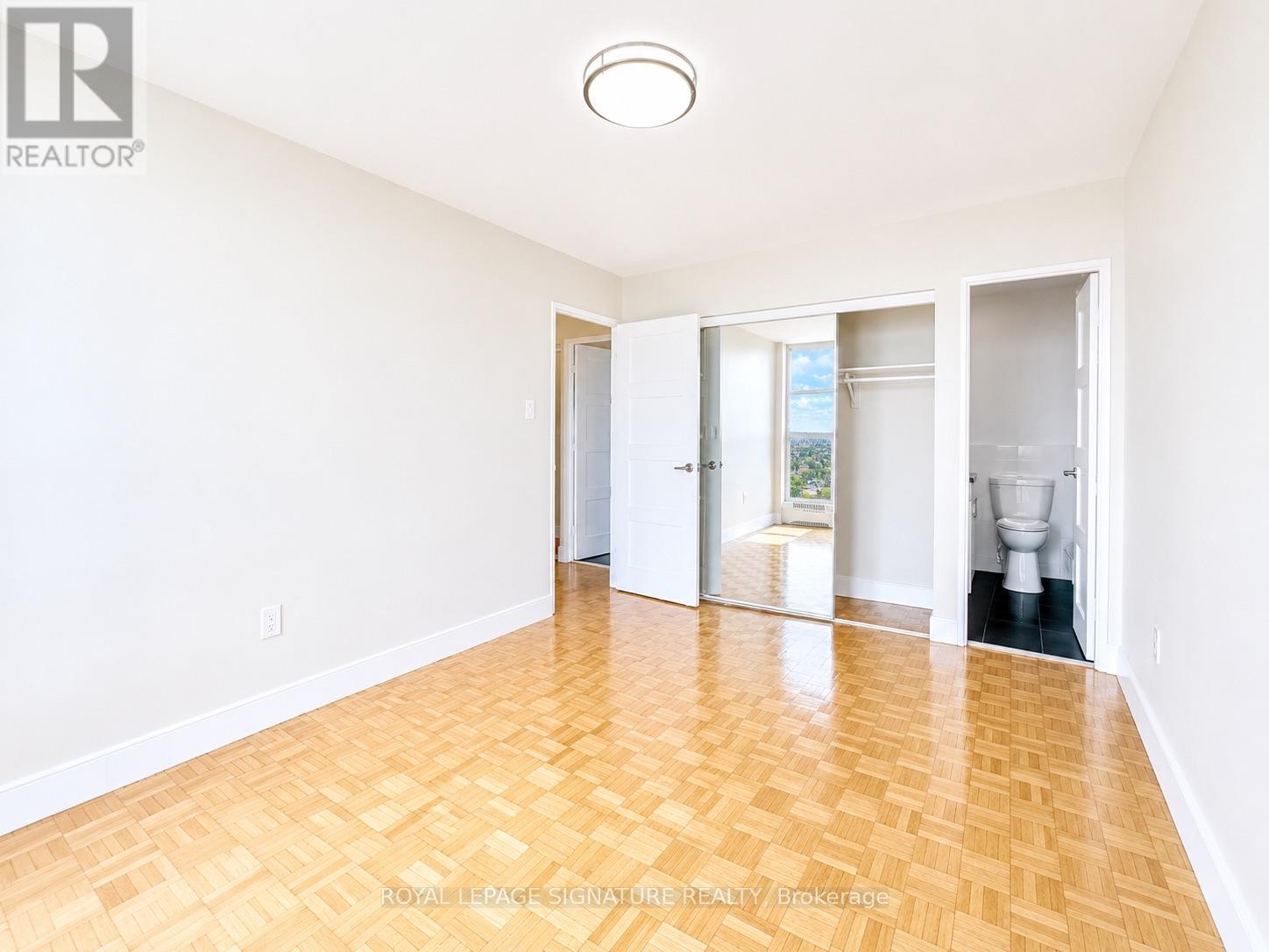 410 - 666 Spadina Avenue Property Photo 18