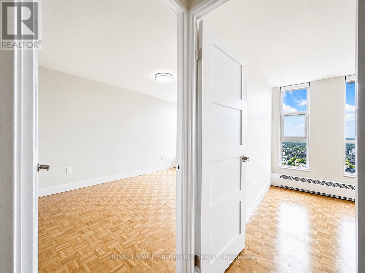 410 - 666 Spadina Avenue Property Photo 19