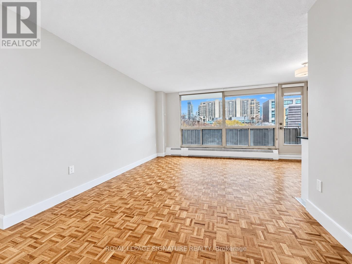 2008 - 666 Spadina Avenue Property Photo 1
