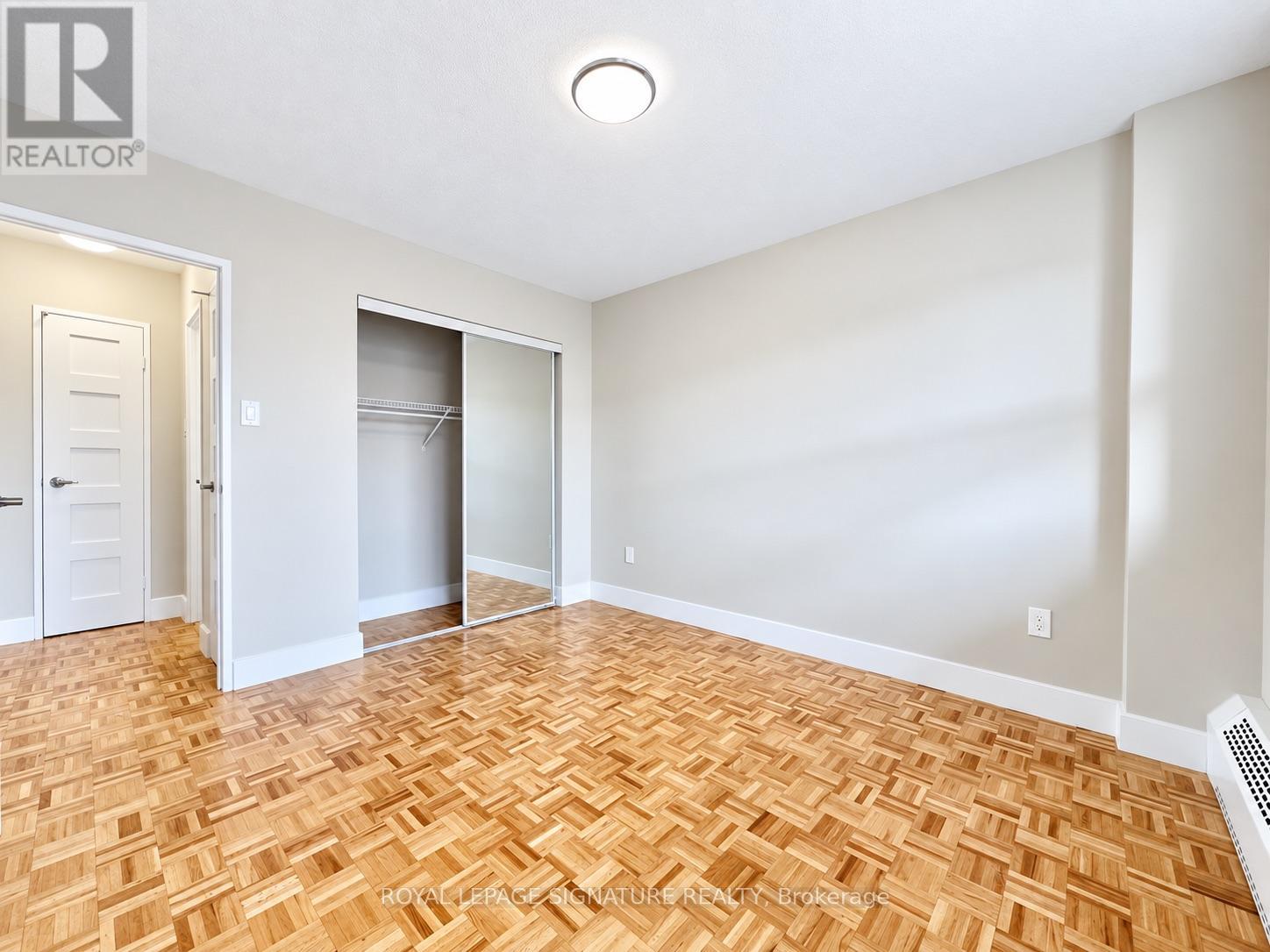 2008 - 666 Spadina Avenue Property Photo 11