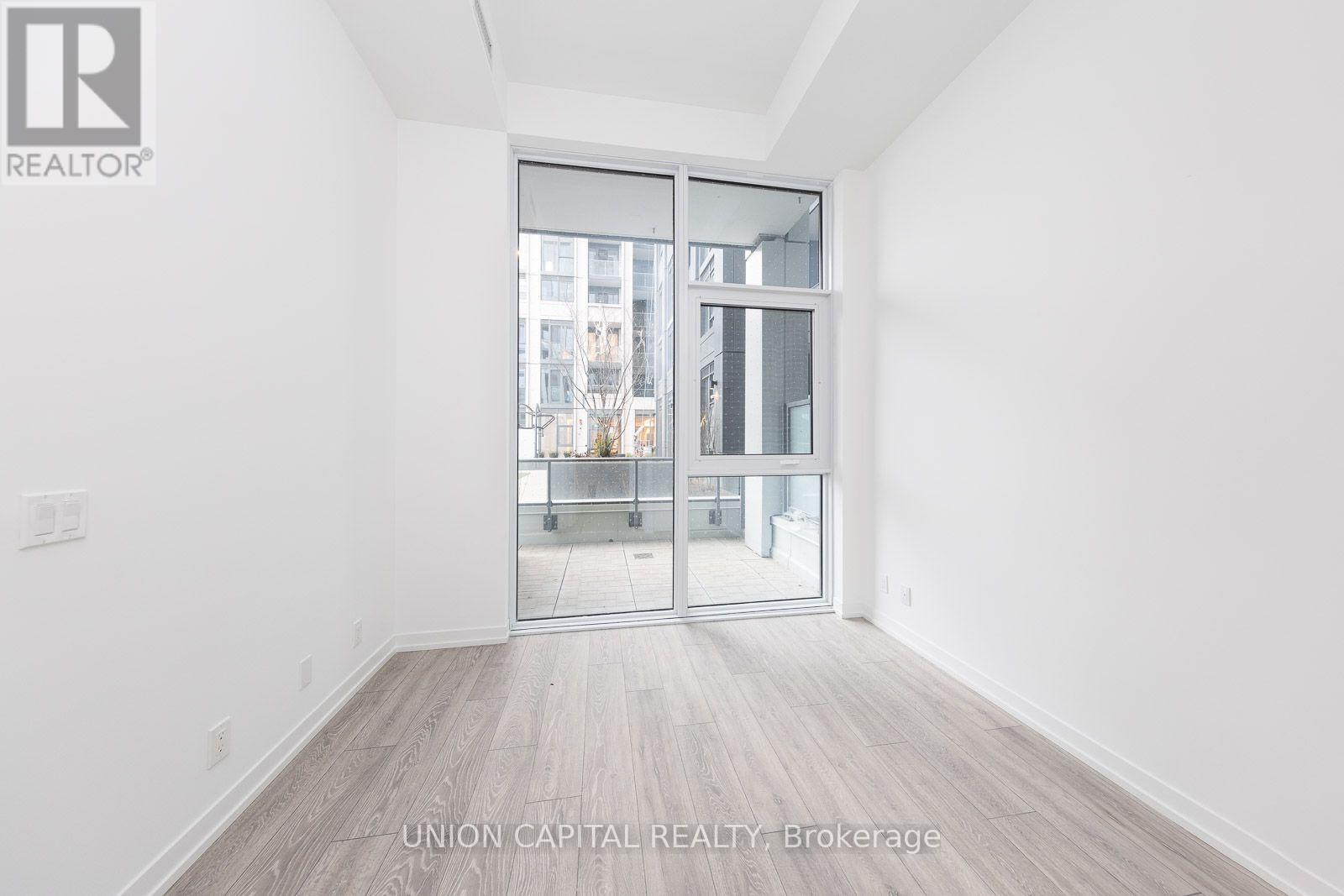 222 - 2020 Bathurst Street Property Photo 14