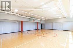 1208 - 25 Lower Simcoe Street Property Photo 25
