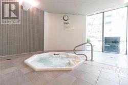 1208 - 25 Lower Simcoe Street Property Photo 27