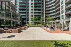 1208 - 25 Lower Simcoe Street Property Photo 29