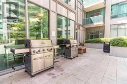 1208 - 25 Lower Simcoe Street Property Photo 30