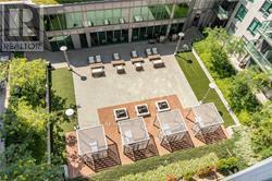 1208 - 25 Lower Simcoe Street Property Photo 31