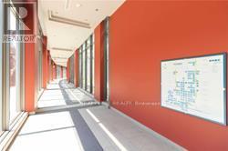 1208 - 25 Lower Simcoe Street Property Photo 32