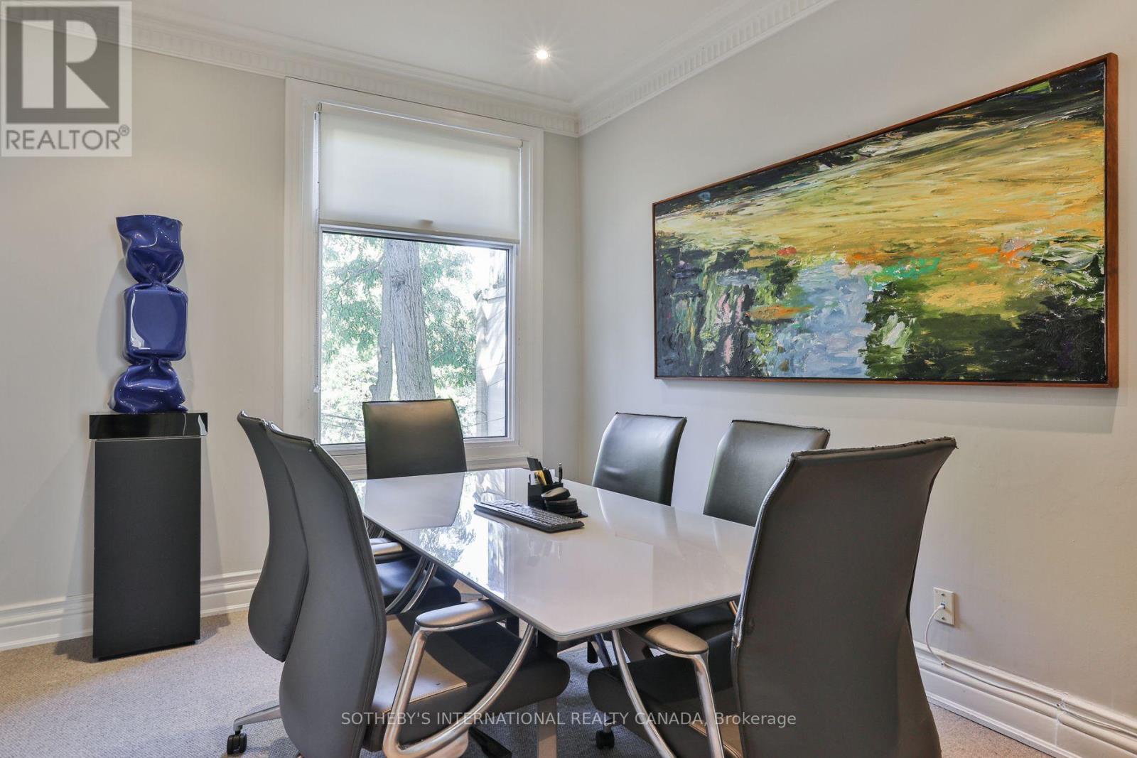 192 Davenport Road Property Photo 7