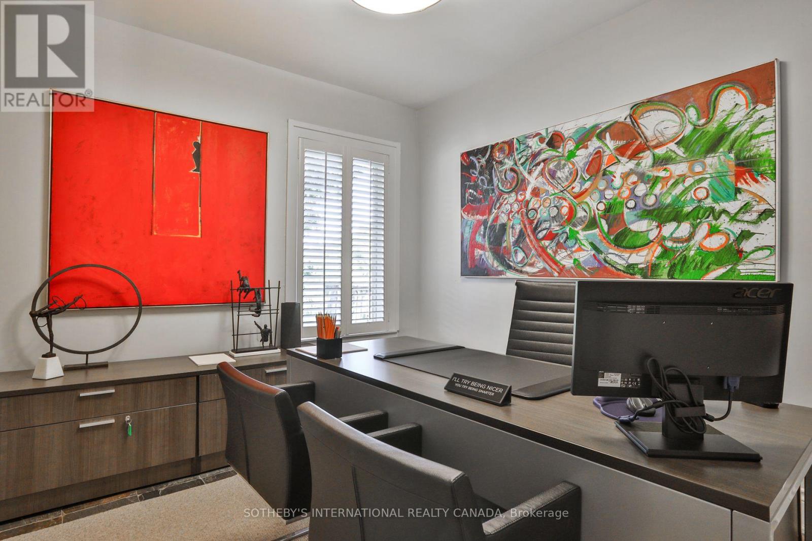 192 Davenport Road Property Photo 10