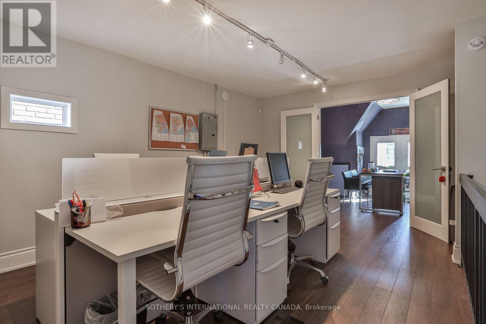 192 Davenport Road Property Photo 11