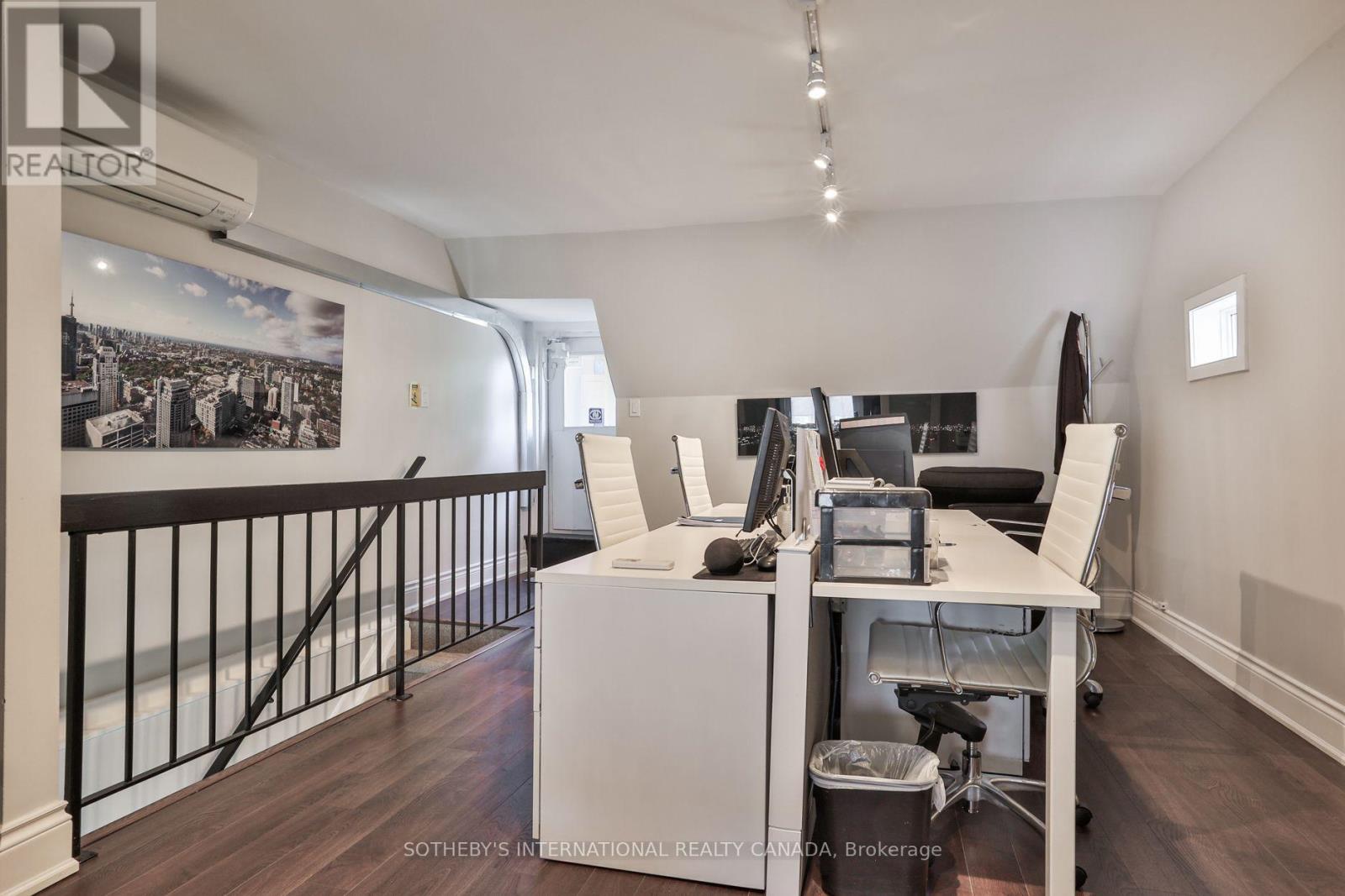 192 Davenport Road Property Photo 12