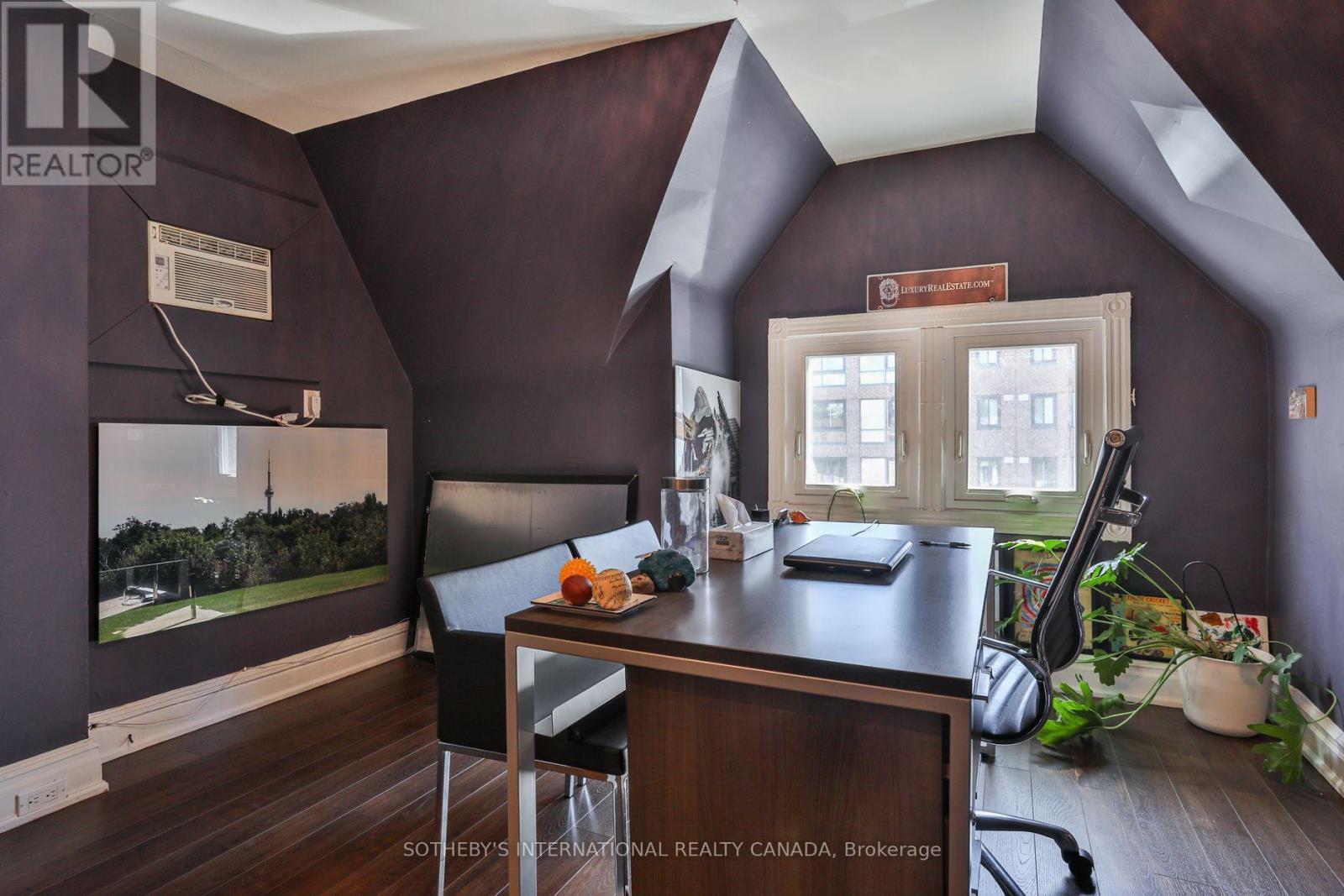 192 Davenport Road Property Photo 13