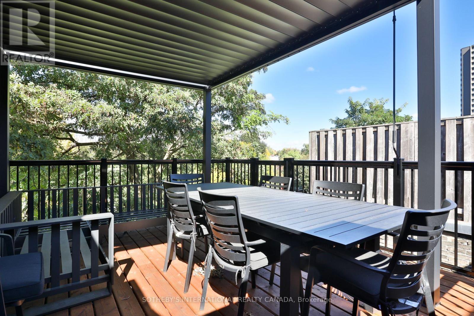 192 Davenport Road Property Photo 14