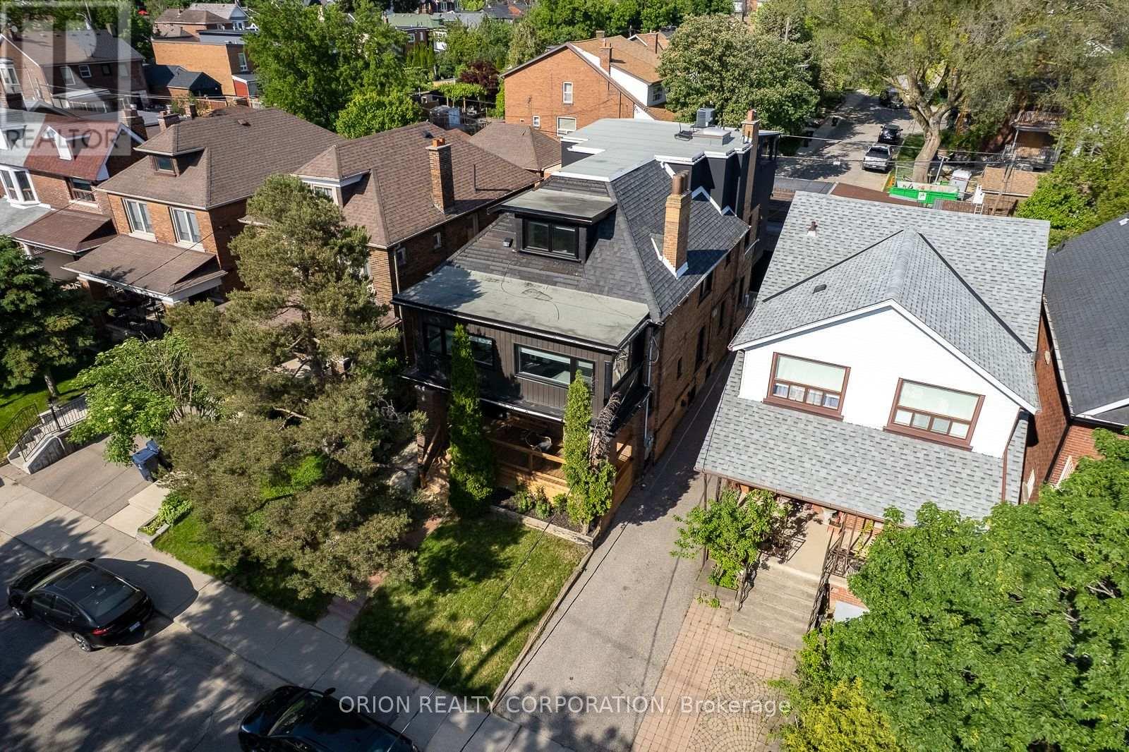 185 Glenholme Avenue Property Photo 2