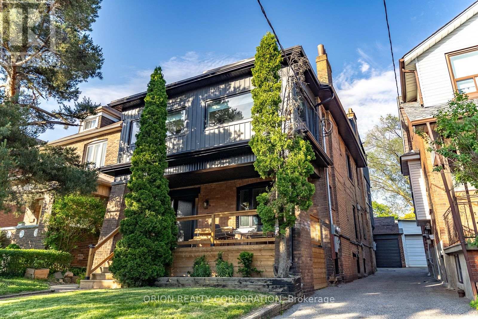 185 Glenholme Avenue Property Photo 3