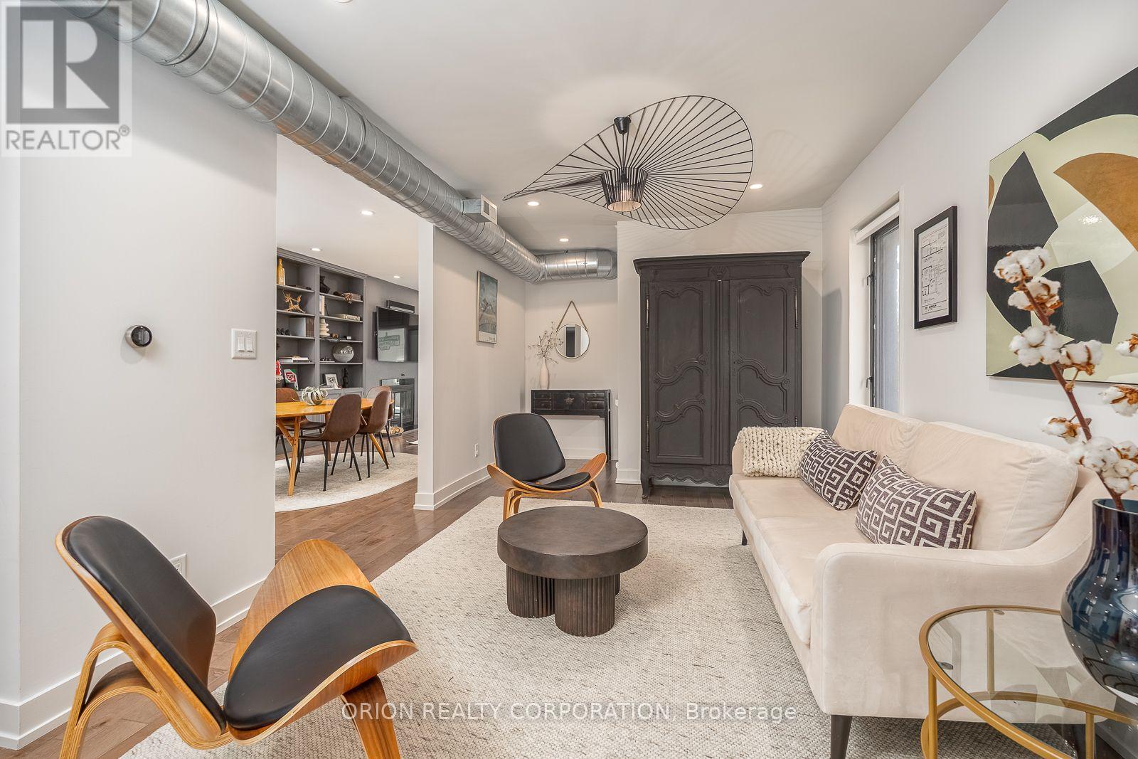 185 Glenholme Avenue Property Photo 8