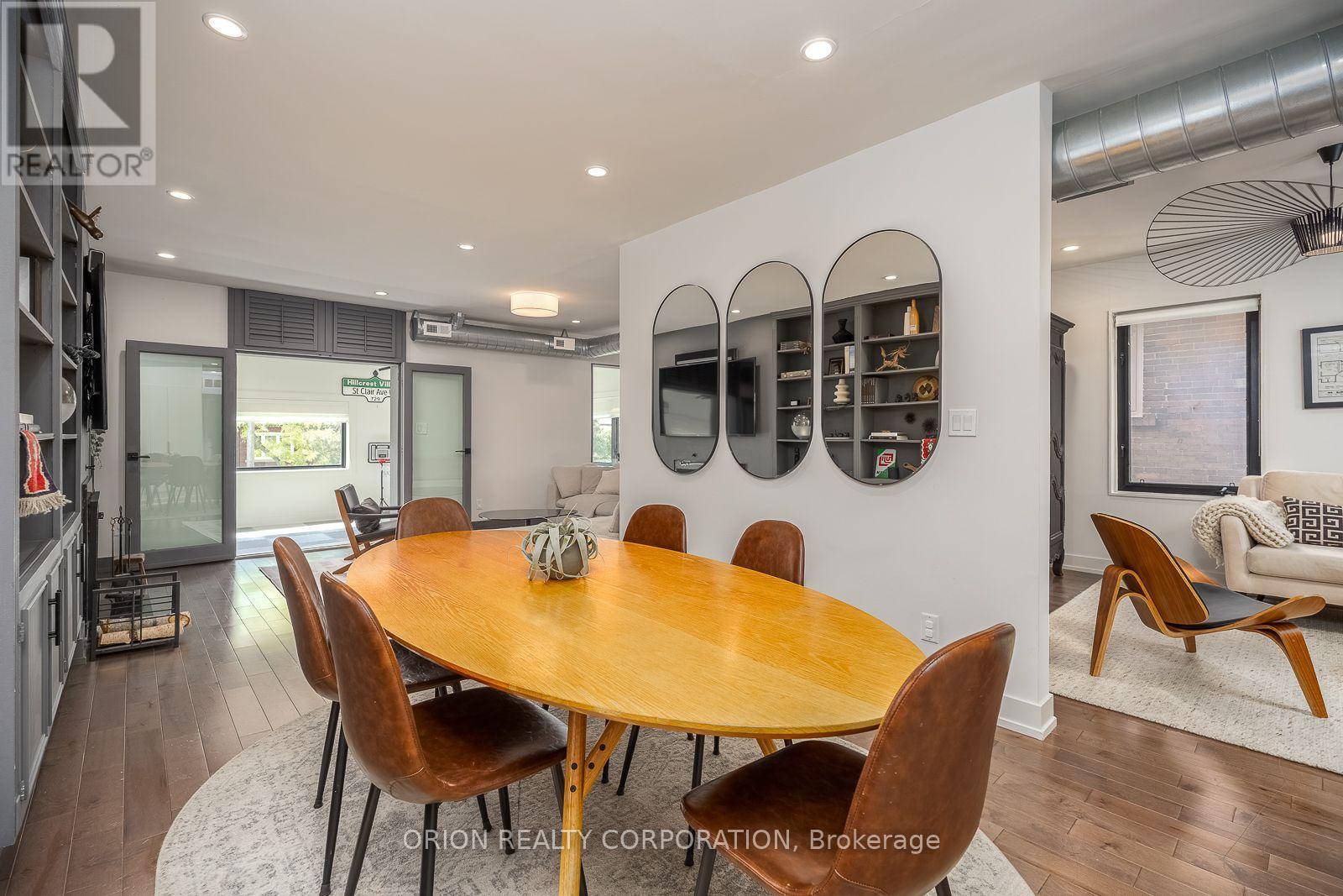 185 Glenholme Avenue Property Photo 16