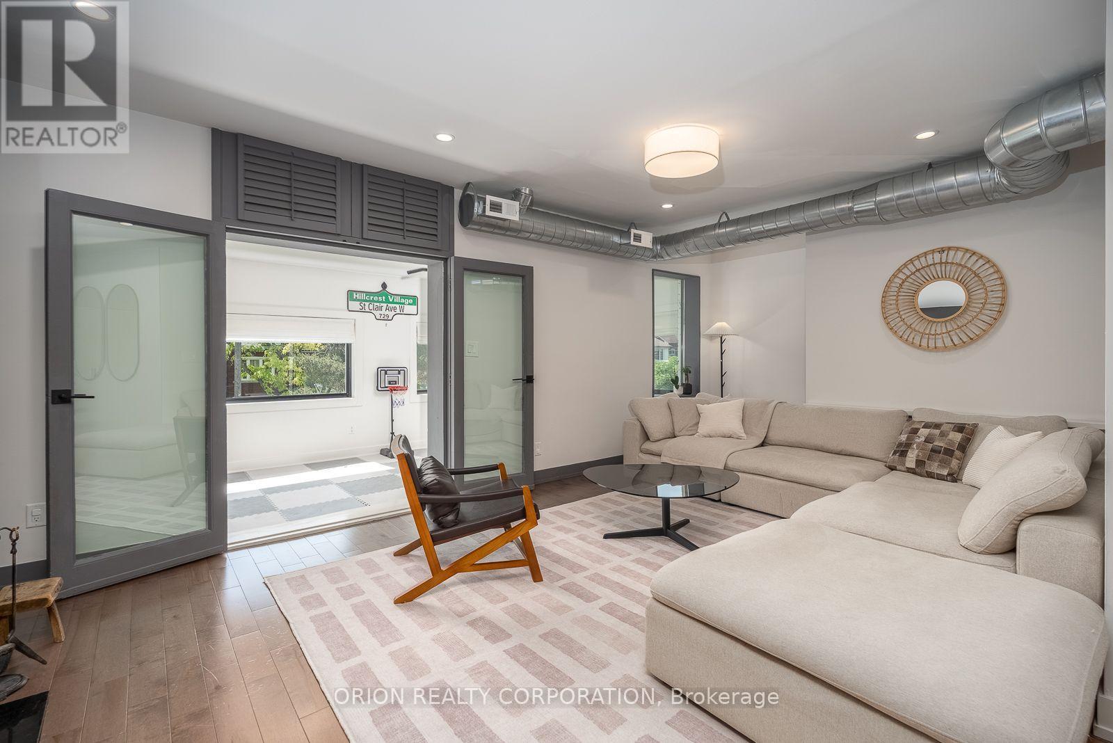 185 Glenholme Avenue Property Photo 17