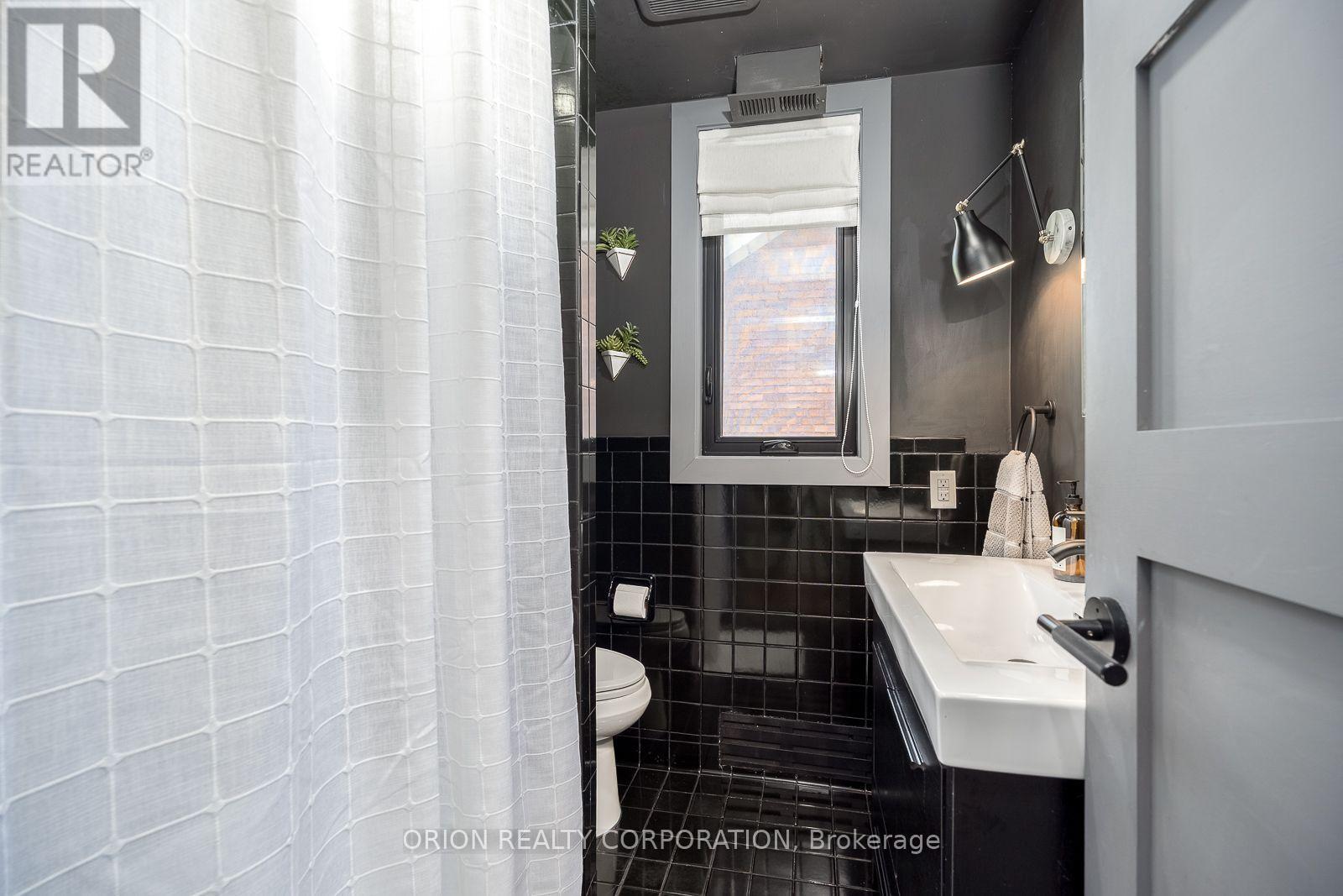 185 Glenholme Avenue Property Photo 22