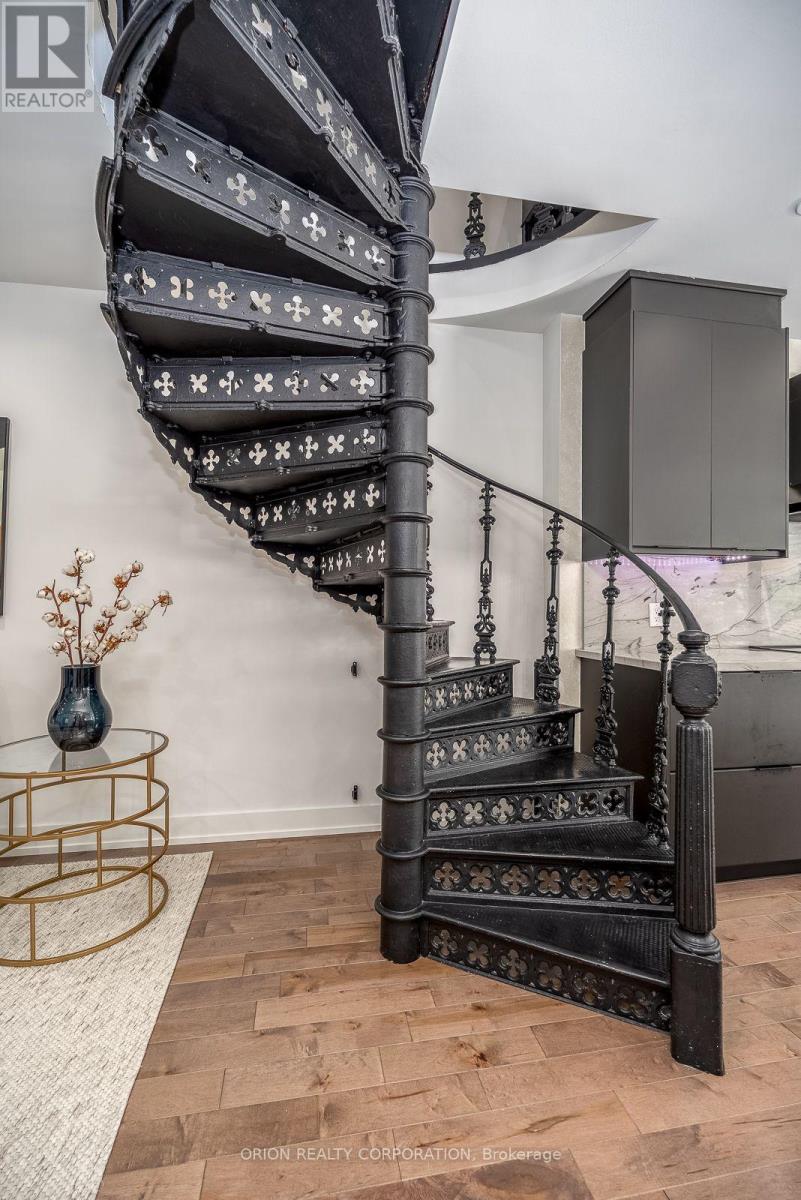 185 Glenholme Avenue Property Photo 23