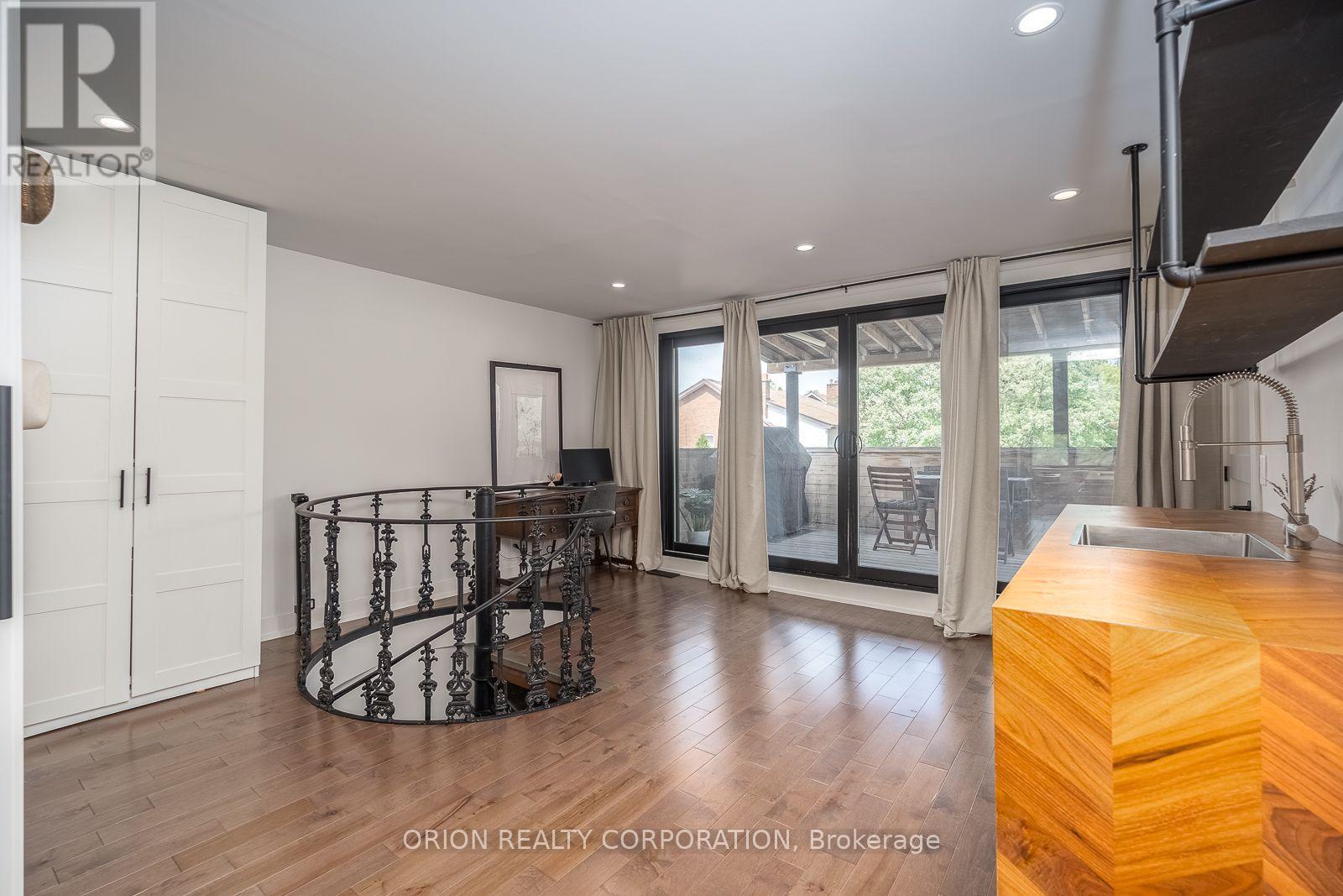 185 Glenholme Avenue Property Photo 24