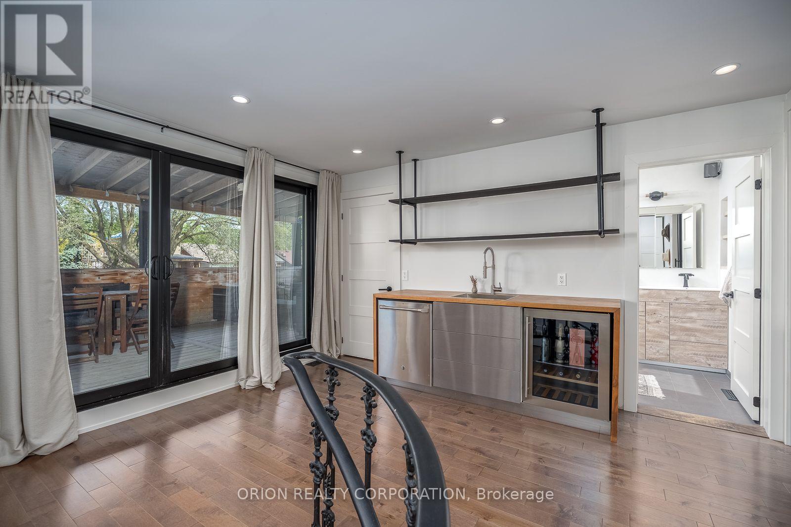185 Glenholme Avenue Property Photo 25