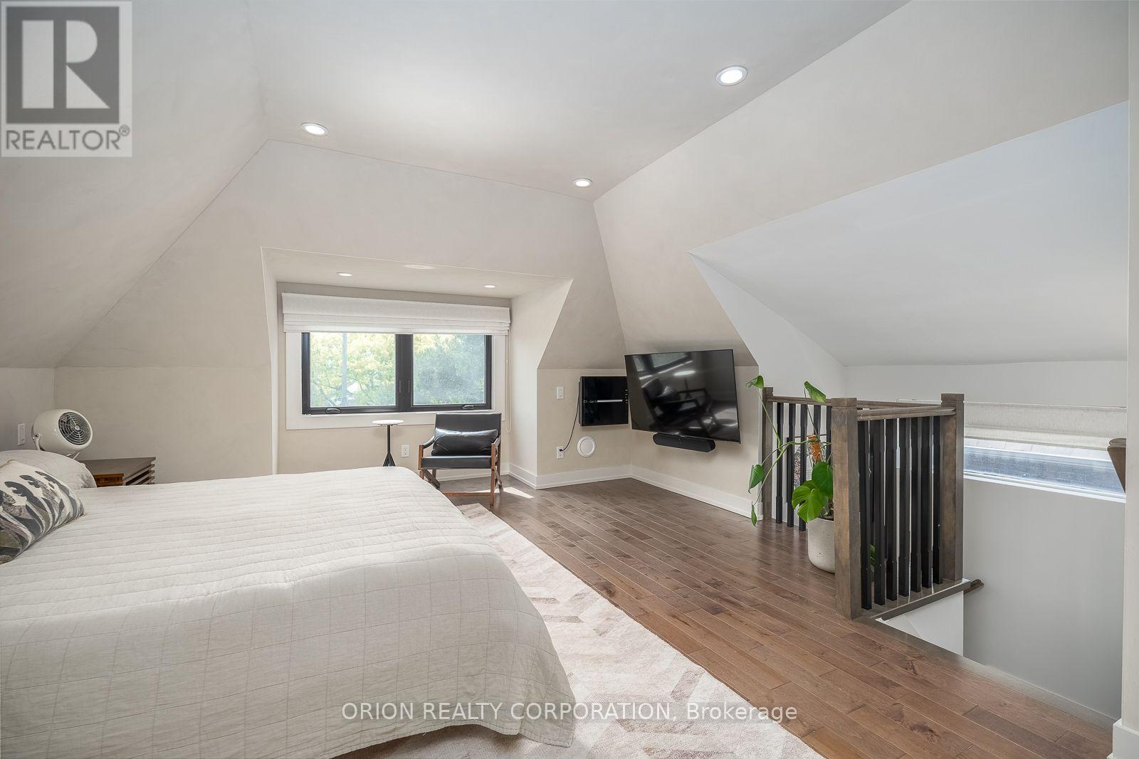 185 Glenholme Avenue Property Photo 28