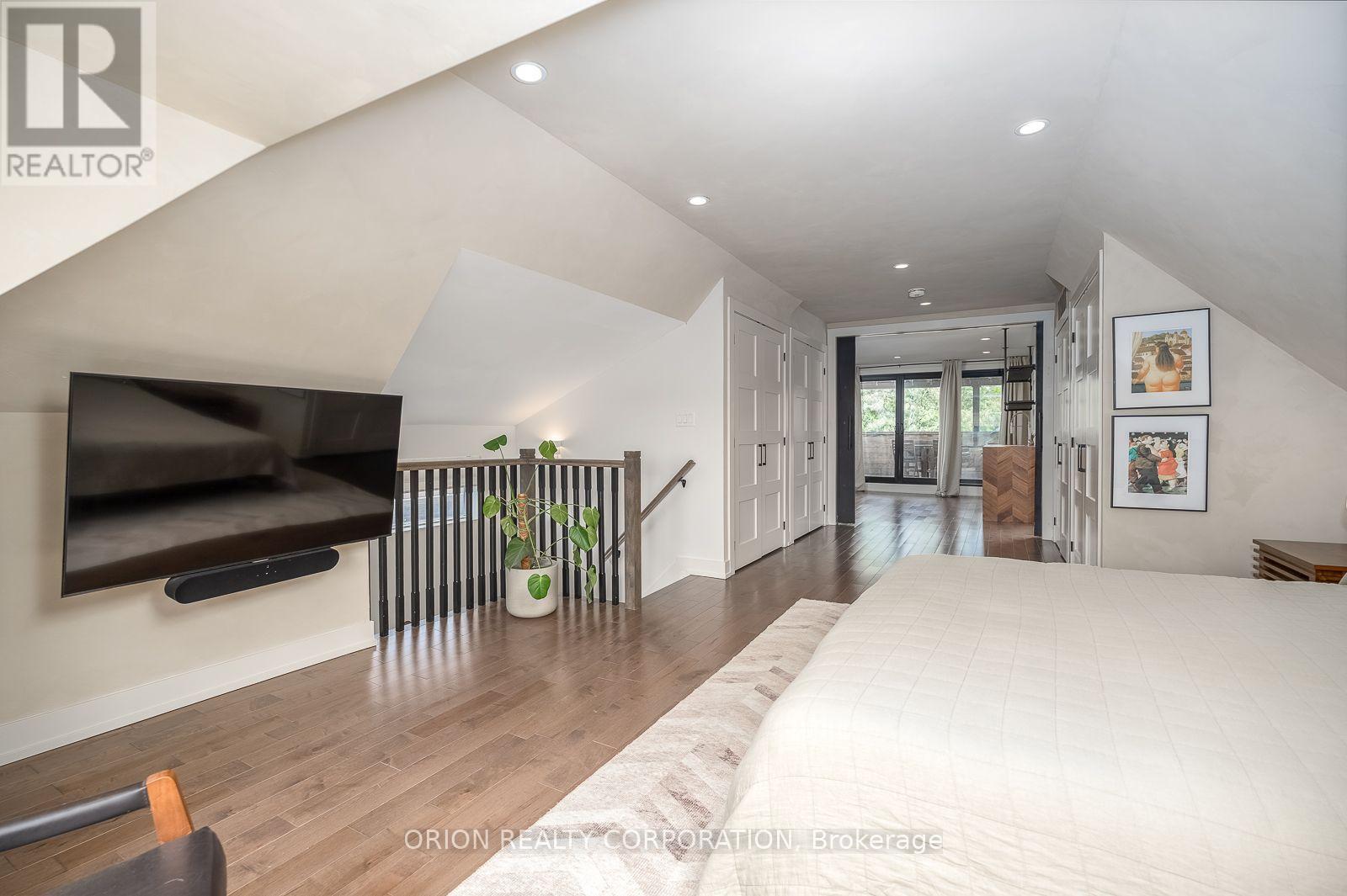 185 Glenholme Avenue Property Photo 29