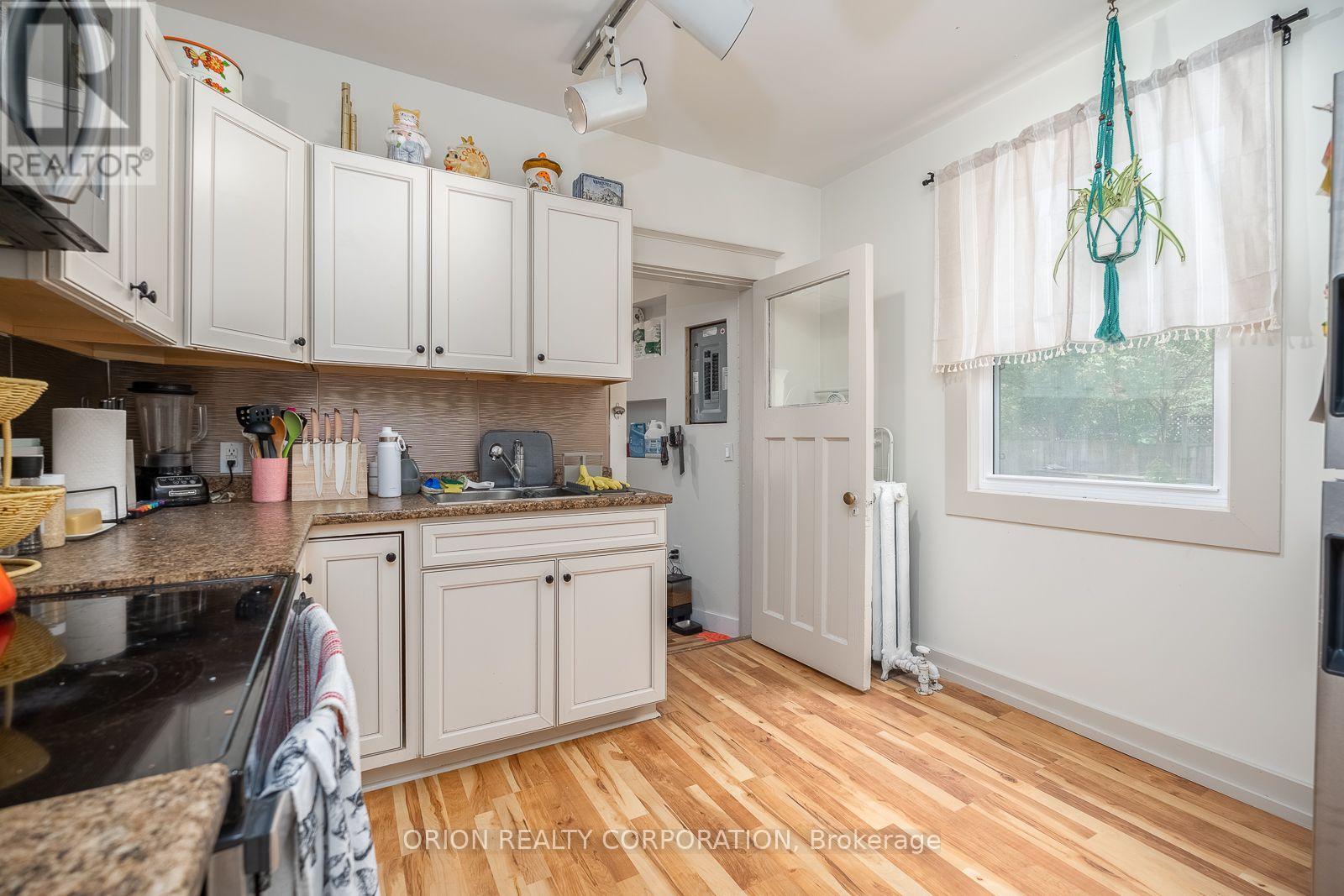 185 Glenholme Avenue Property Photo 35