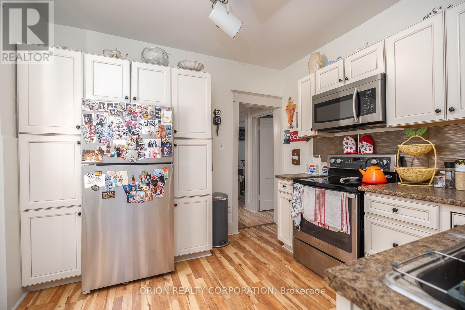 185 Glenholme Avenue Property Photo 36