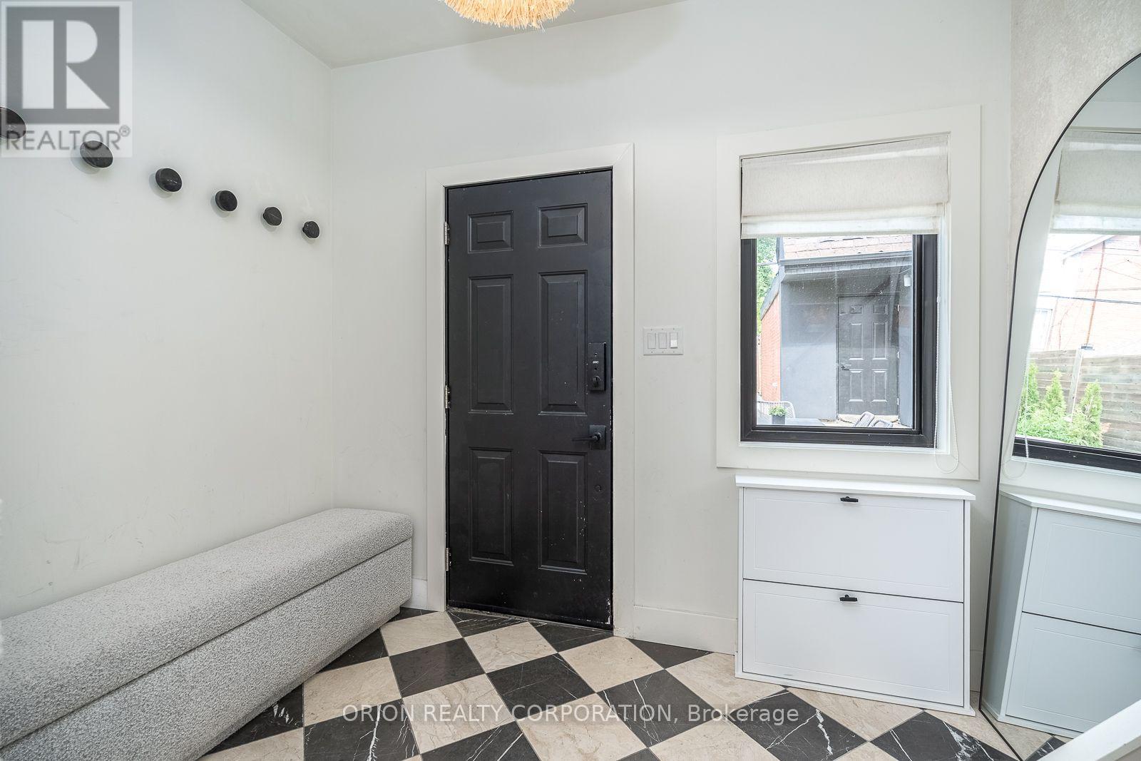 185 Glenholme Avenue Property Photo 38