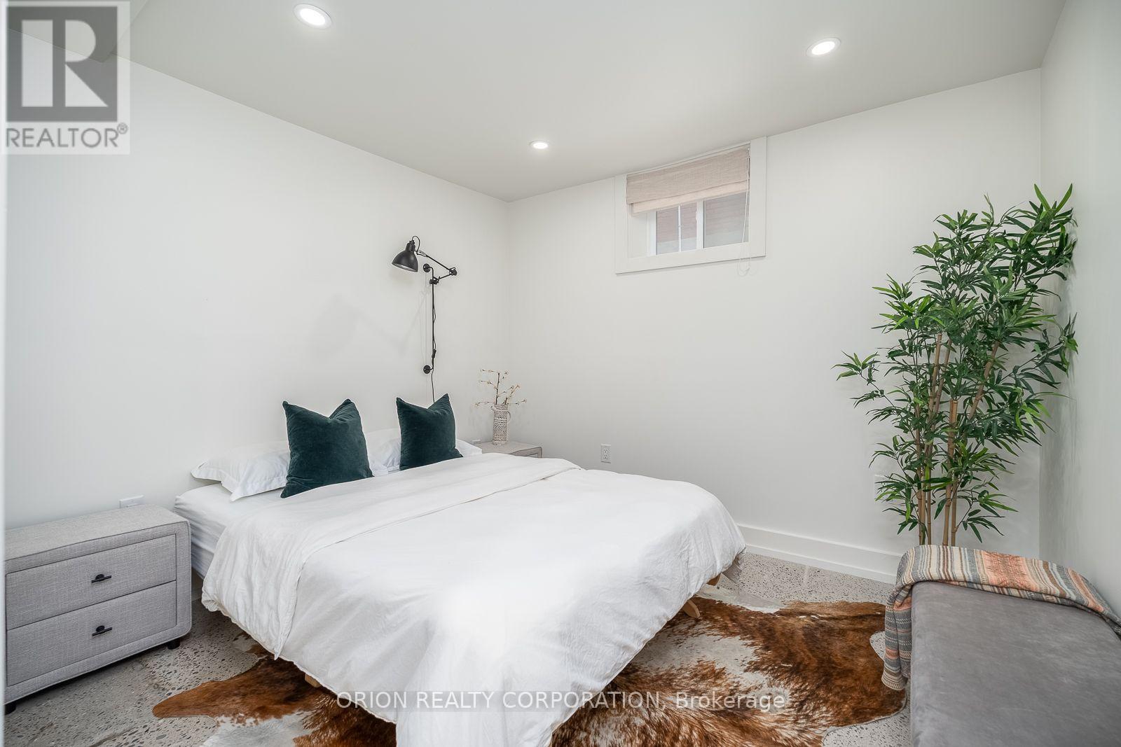 185 Glenholme Avenue Property Photo 43