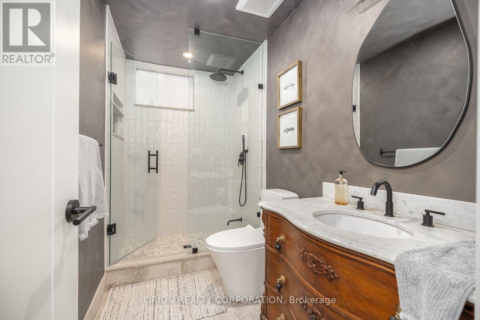 185 Glenholme Avenue Property Photo 44