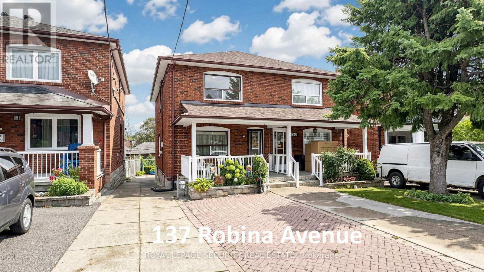 137 Robina Avenue Photo de la propriété 1