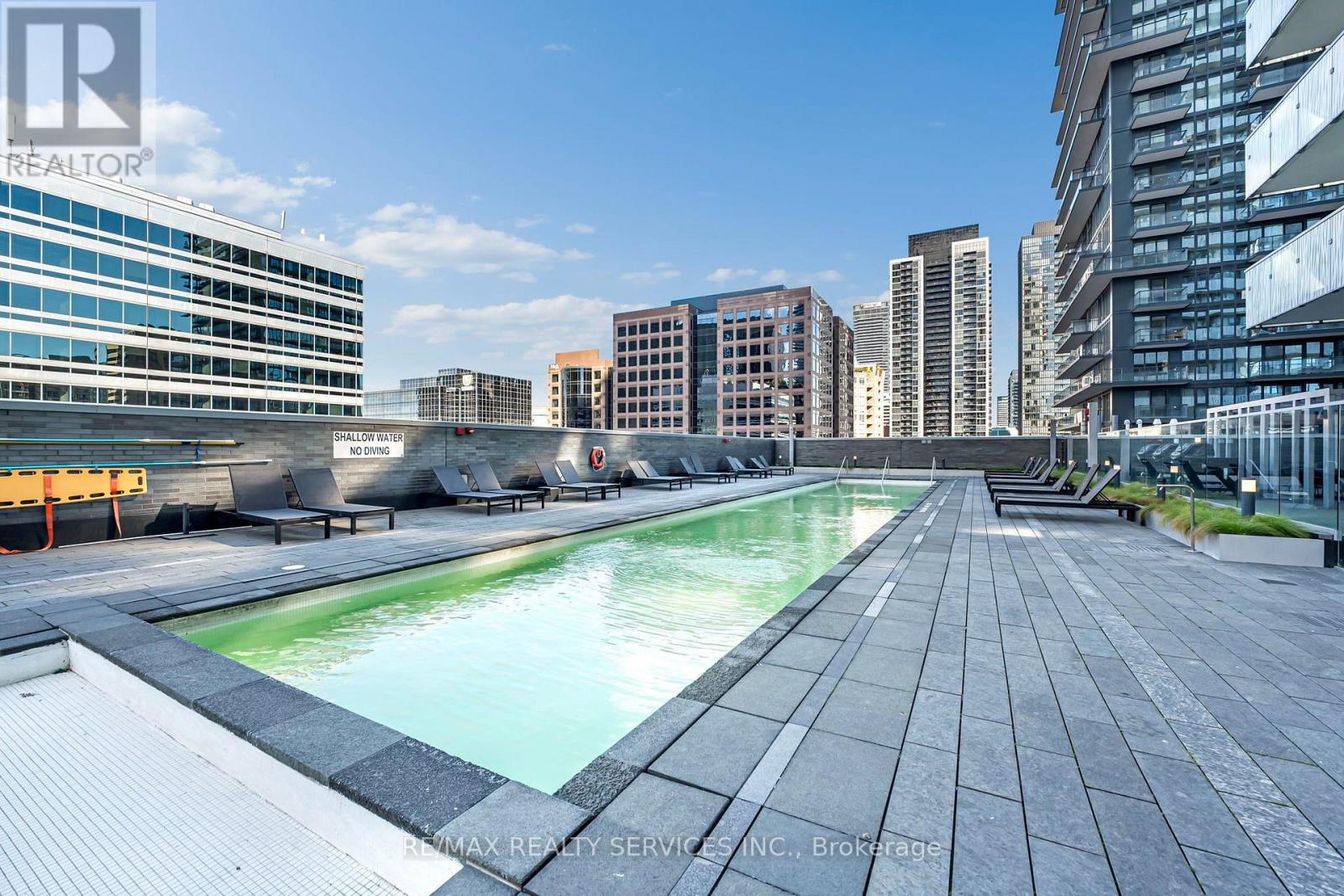 711 - 50 Charles Street E Property Photo 34