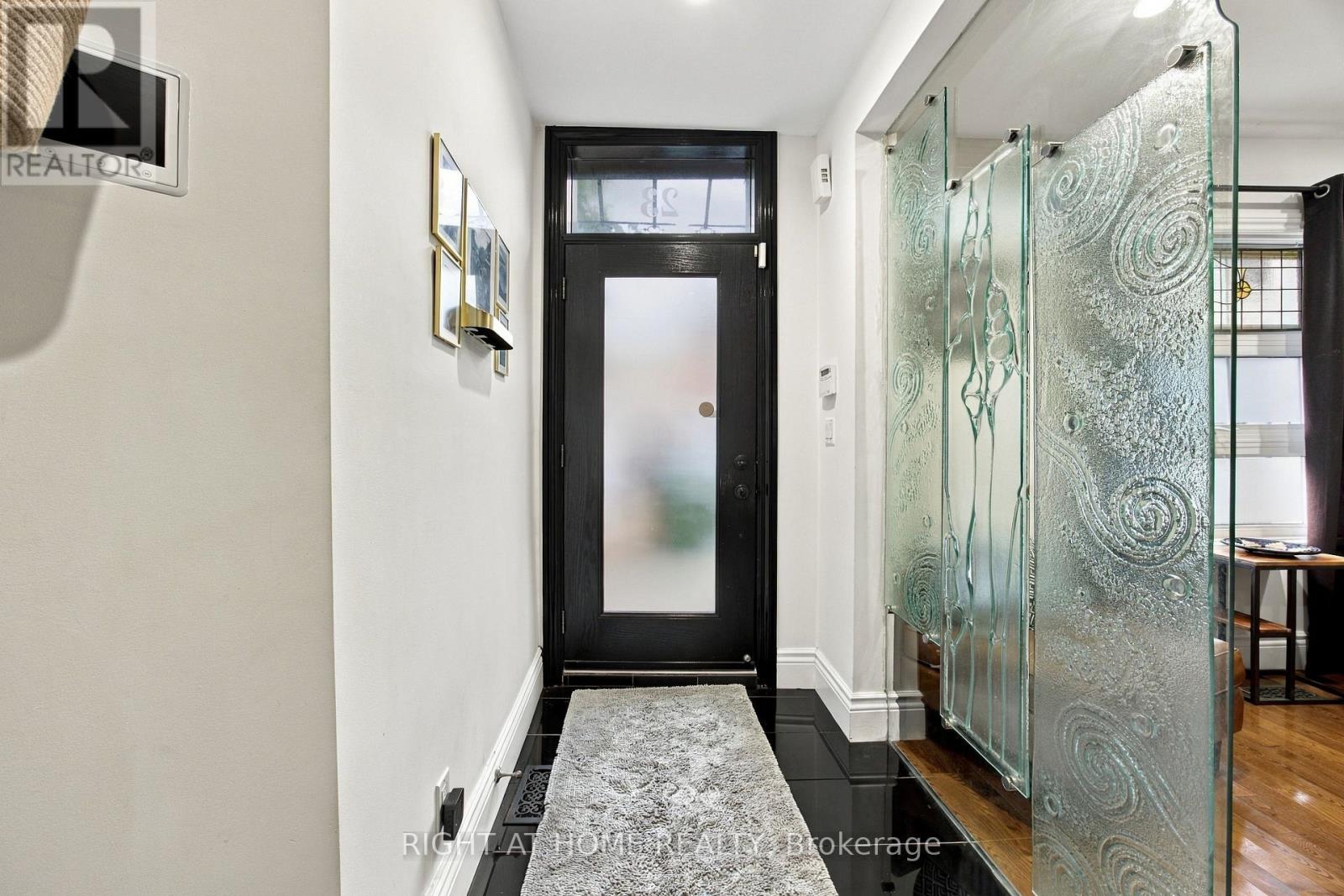 23 New Street Property Photo 4