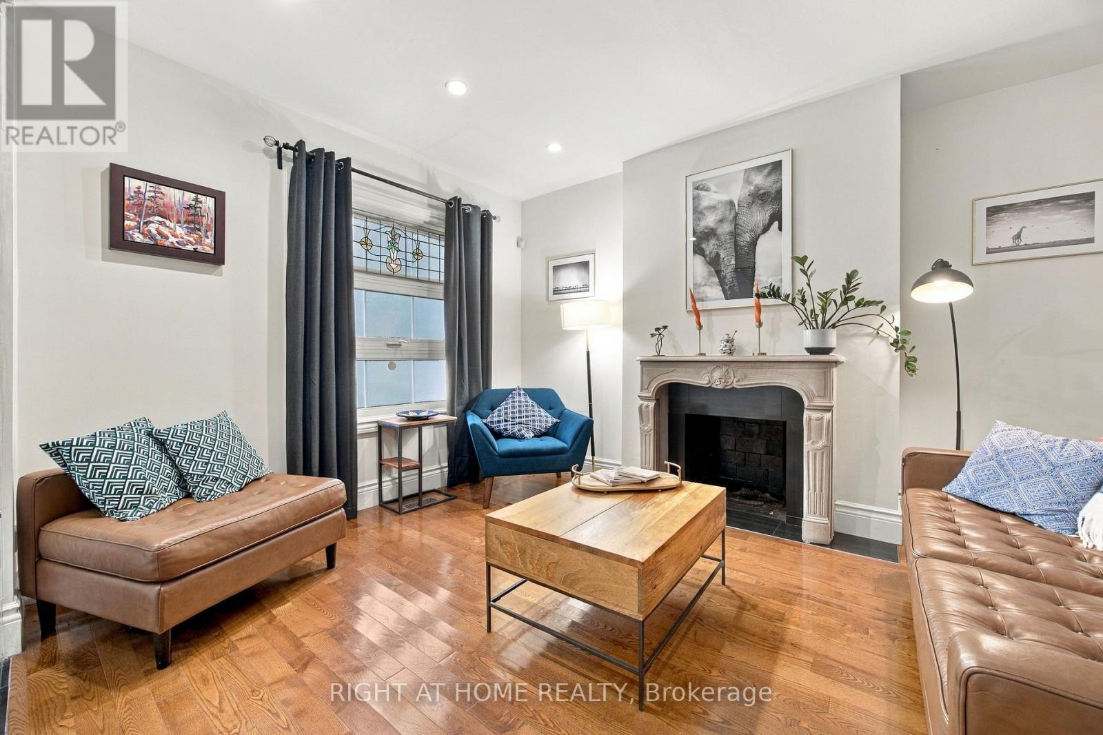 23 New Street Property Photo 5